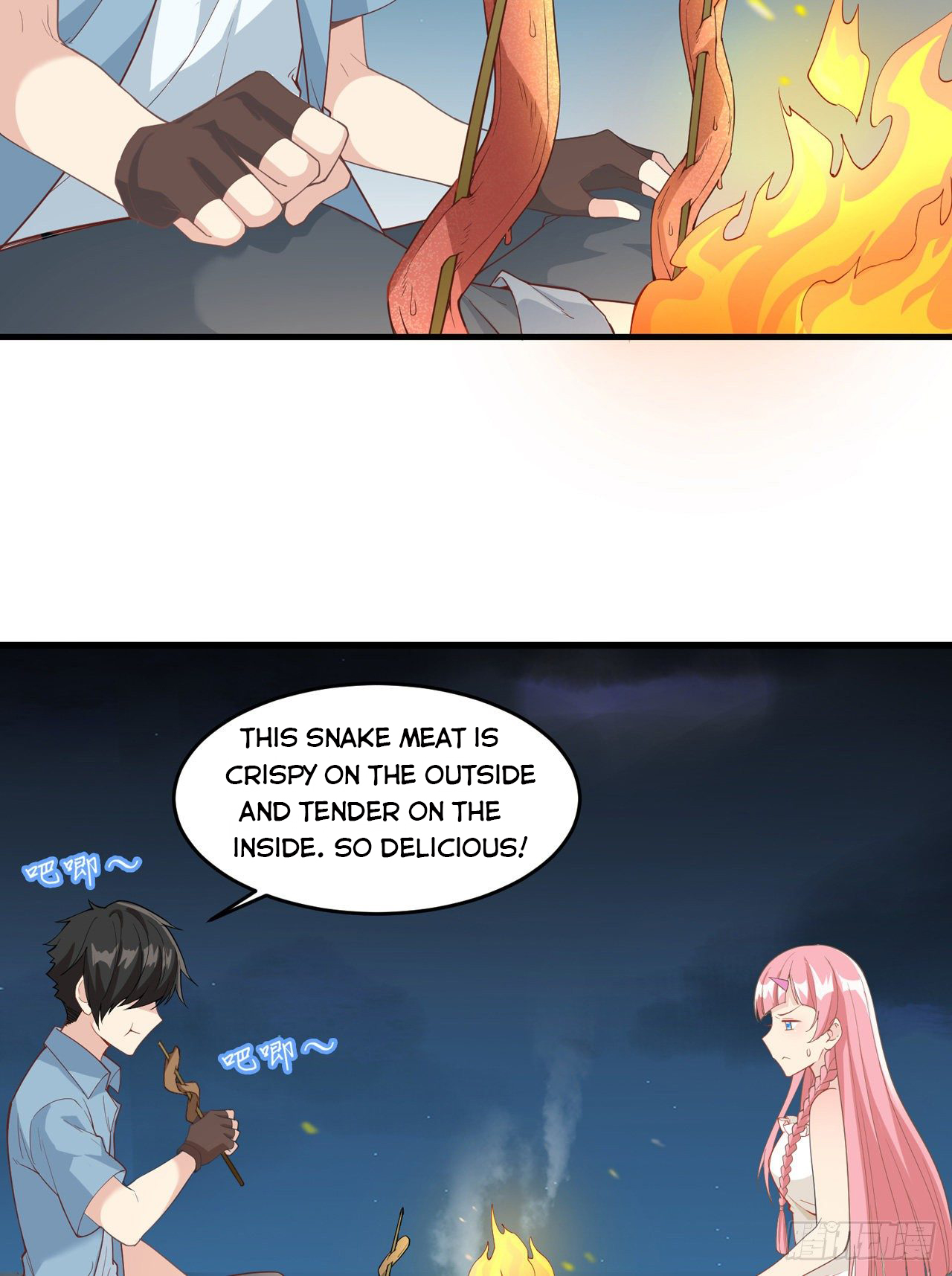 Page 11 of Chapter 3
