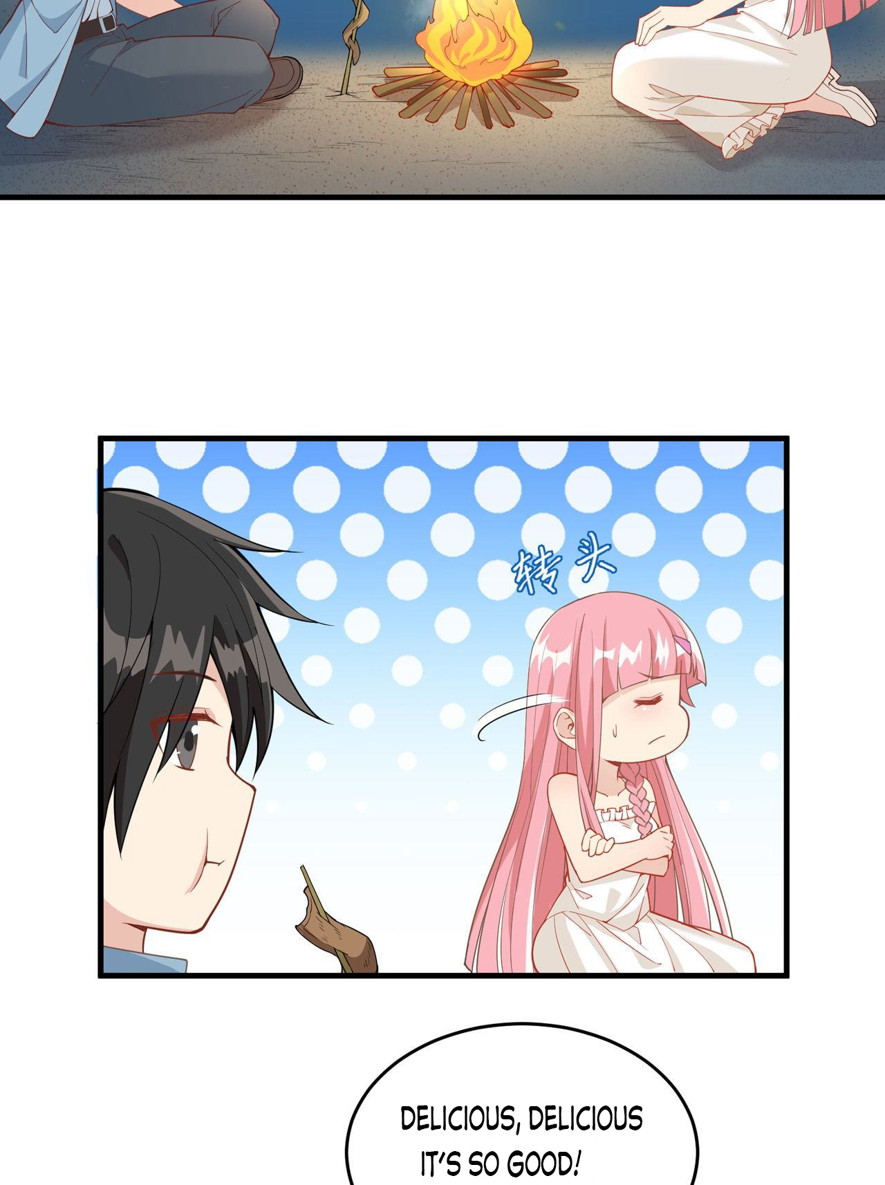 Page 12 of Chapter 3