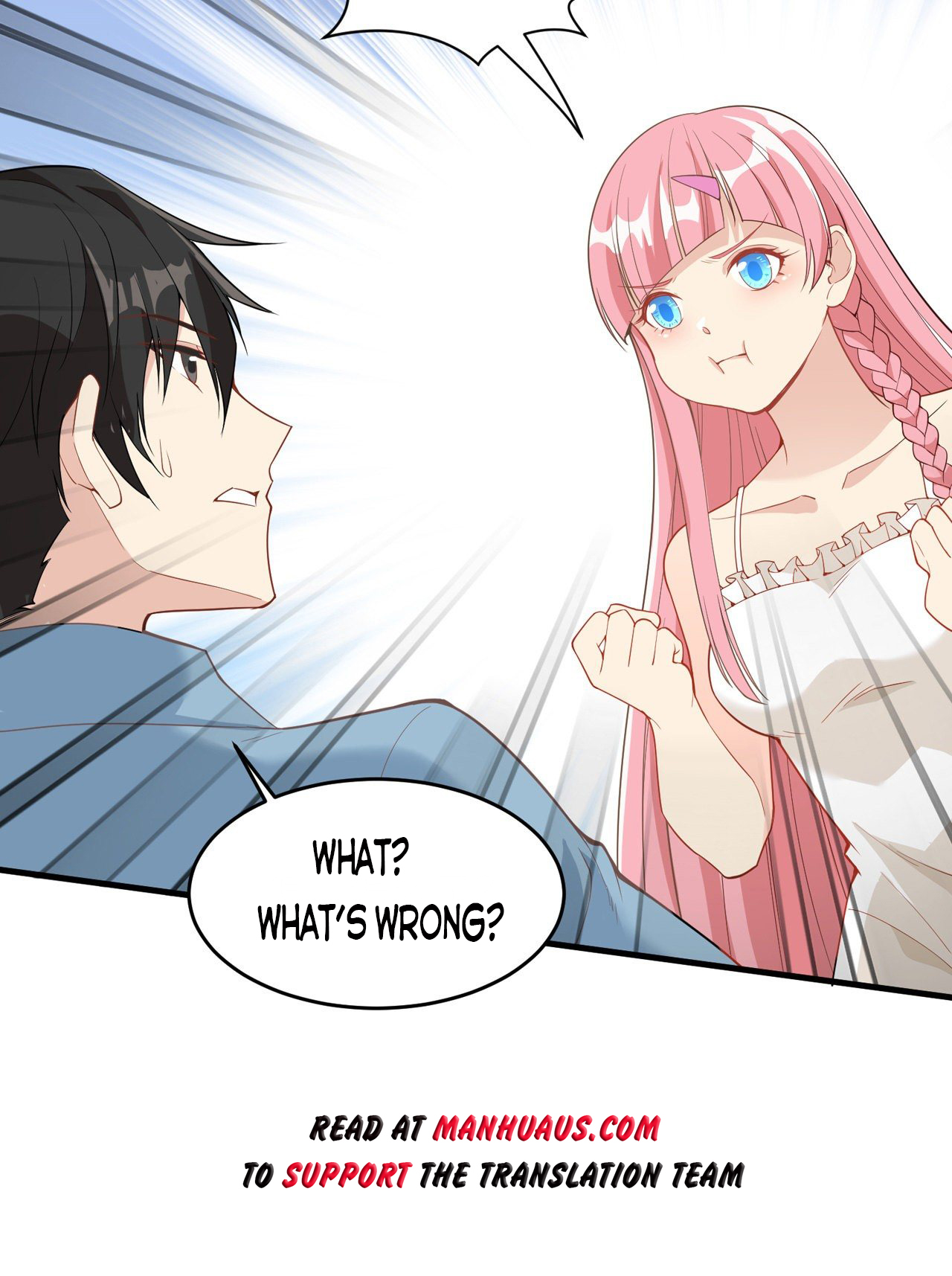 Page 14 of Chapter 3
