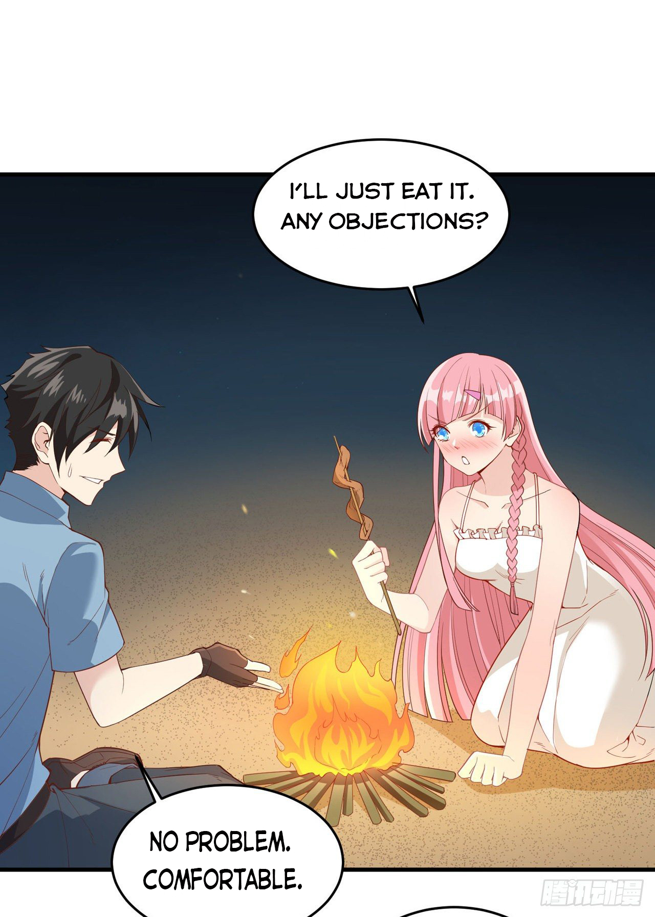 Page 15 of Chapter 3