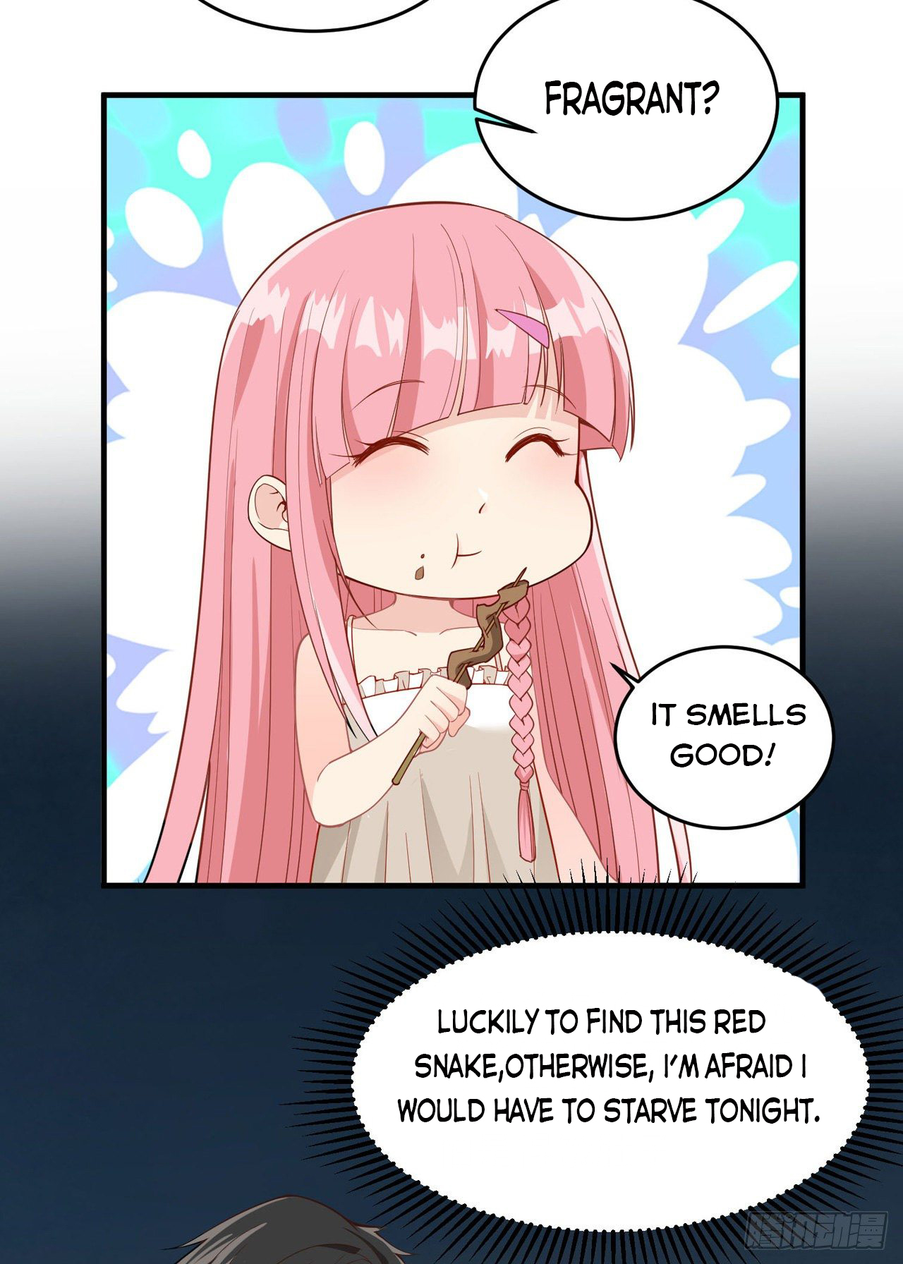 Page 16 of Chapter 3