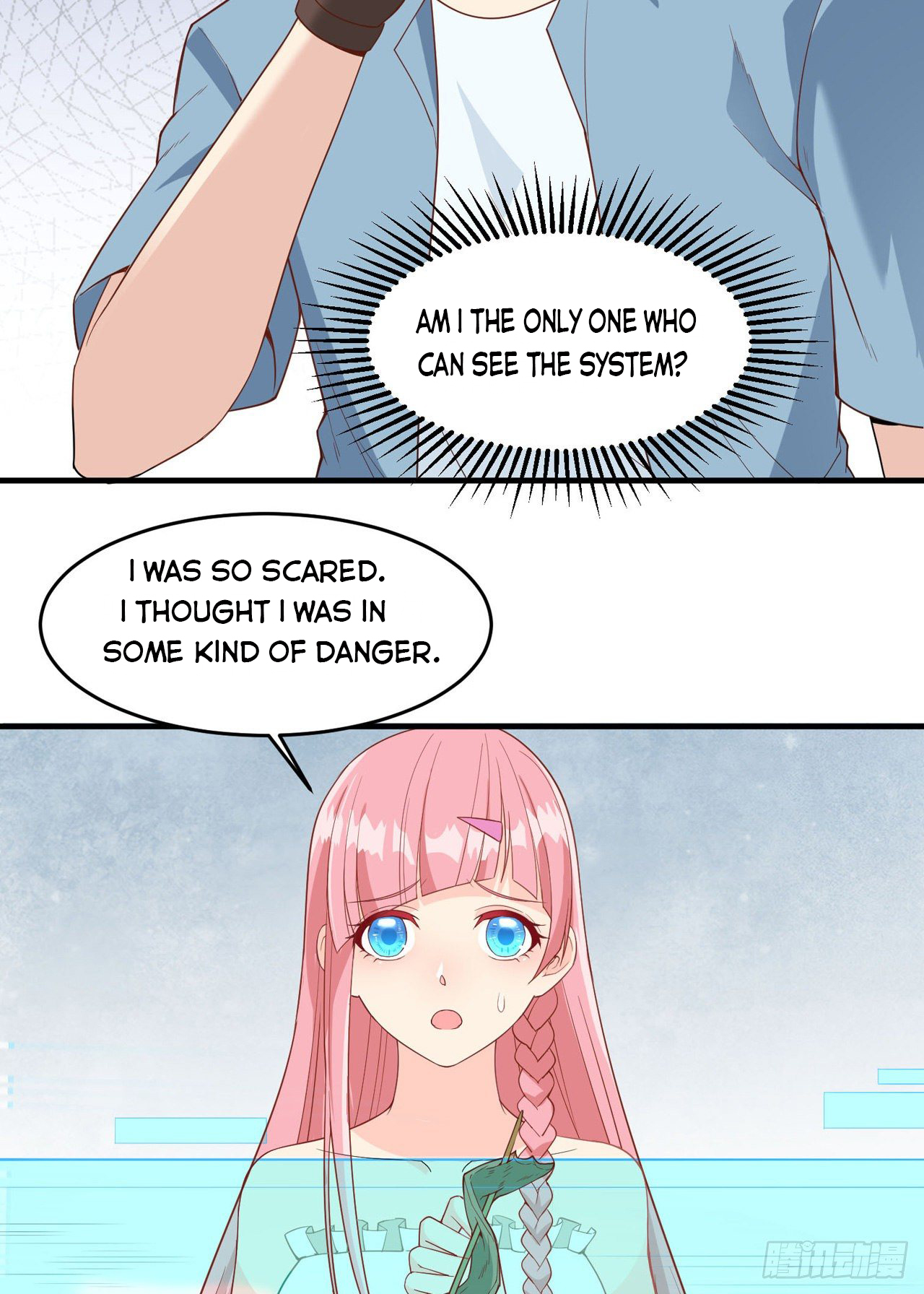 Page 19 of Chapter 3