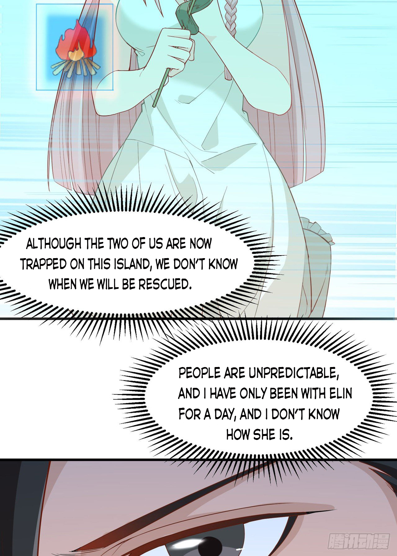 Page 20 of Chapter 3