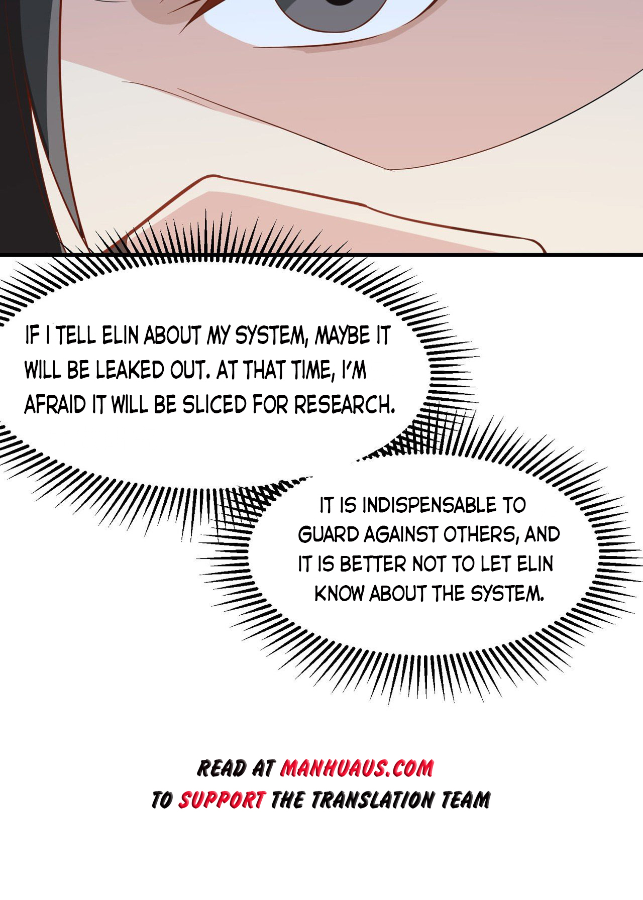 Page 21 of Chapter 3
