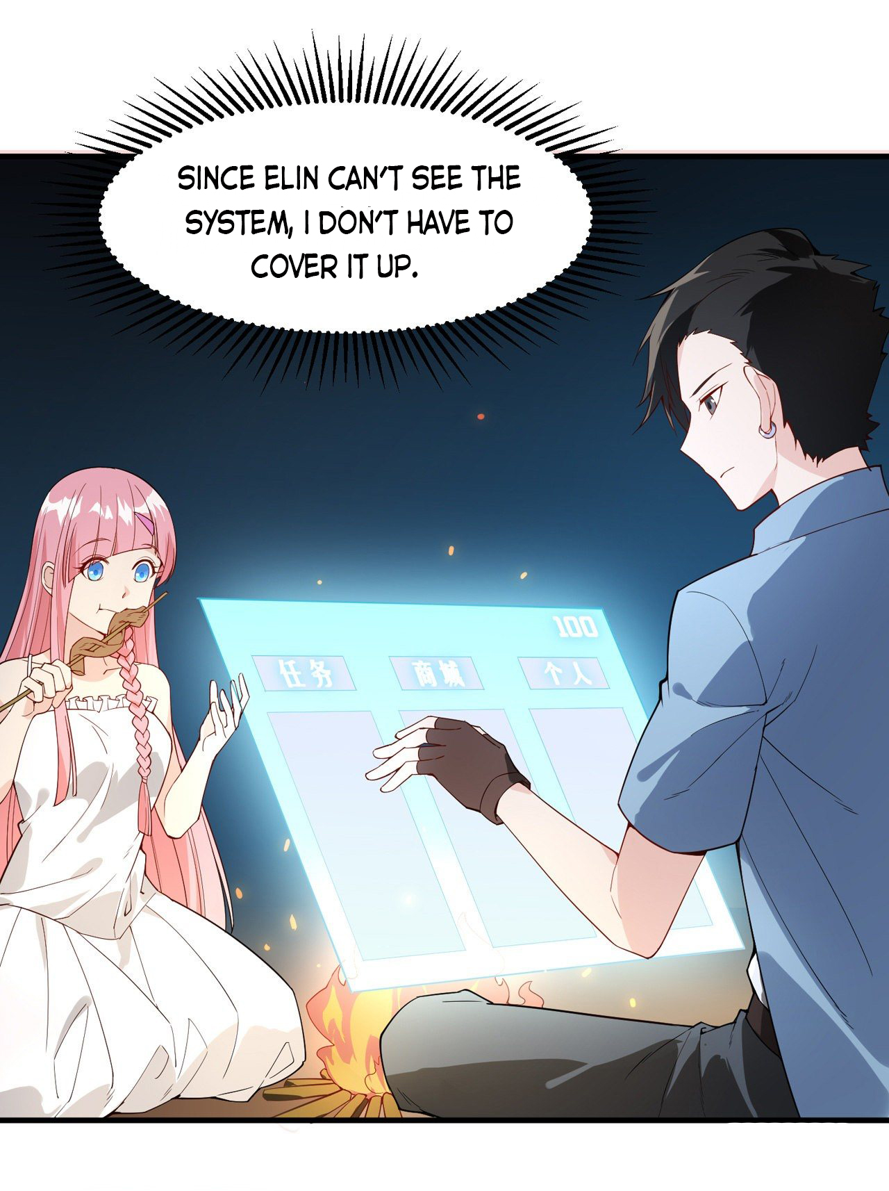 Page 22 of Chapter 3