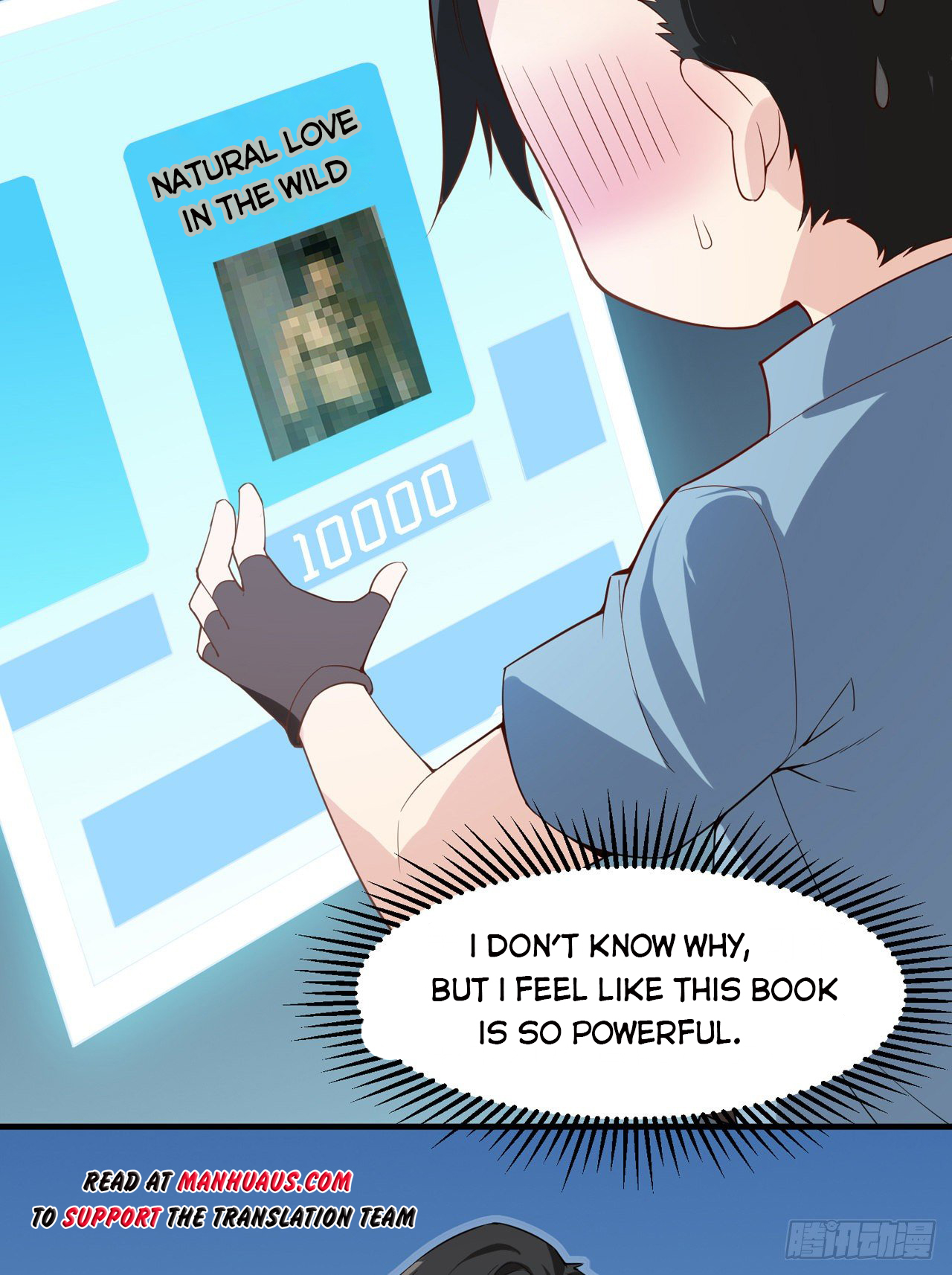 Page 27 of Chapter 3