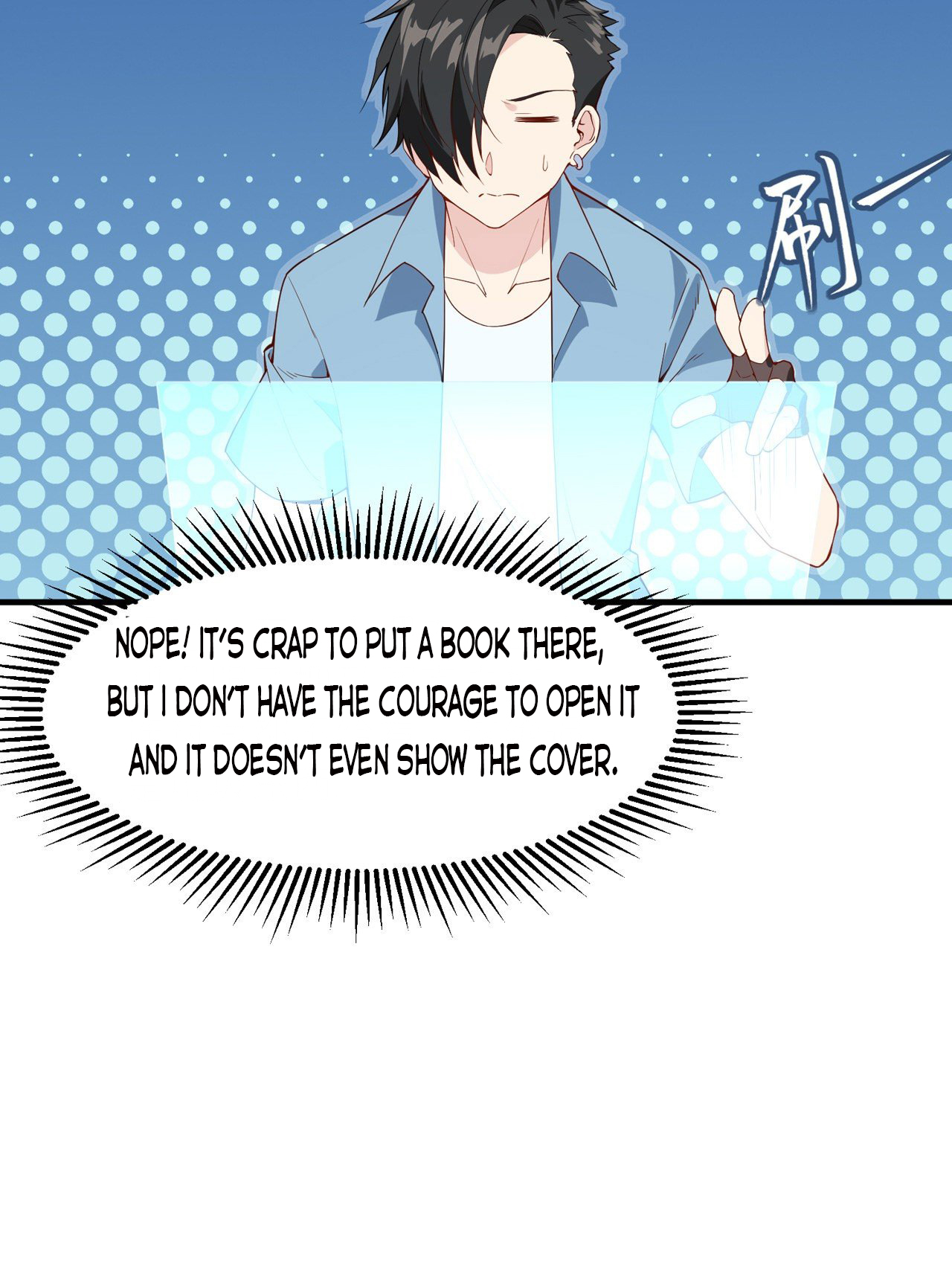 Page 28 of Chapter 3