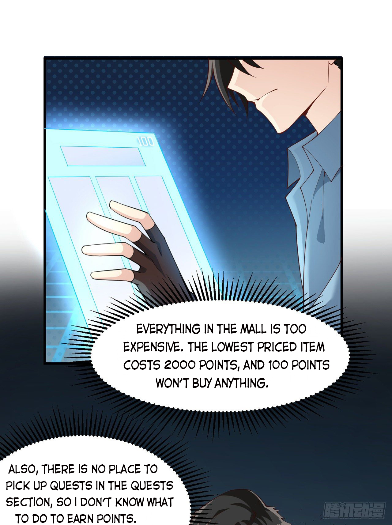 Page 29 of Chapter 3