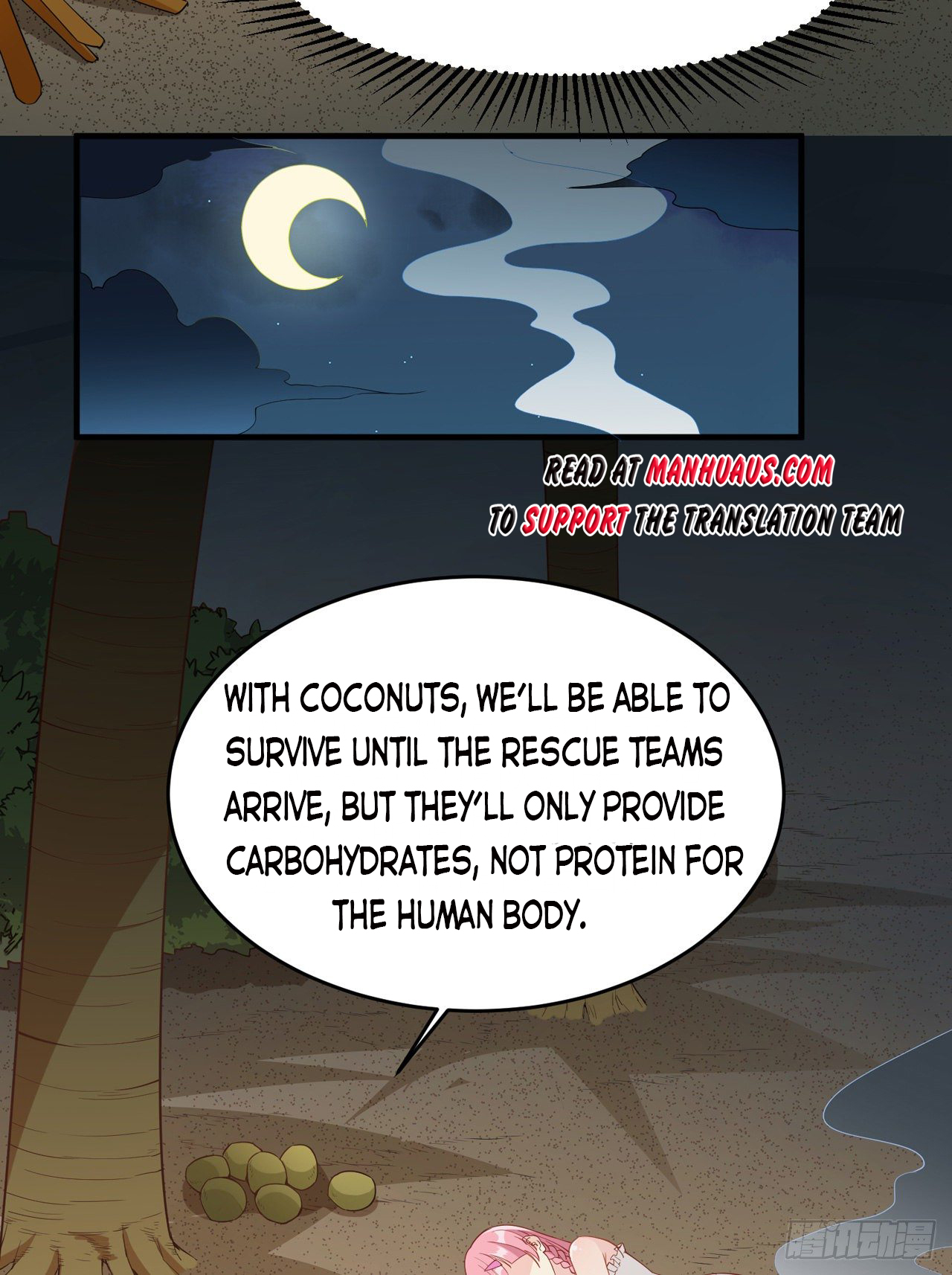 Page 31 of Chapter 3