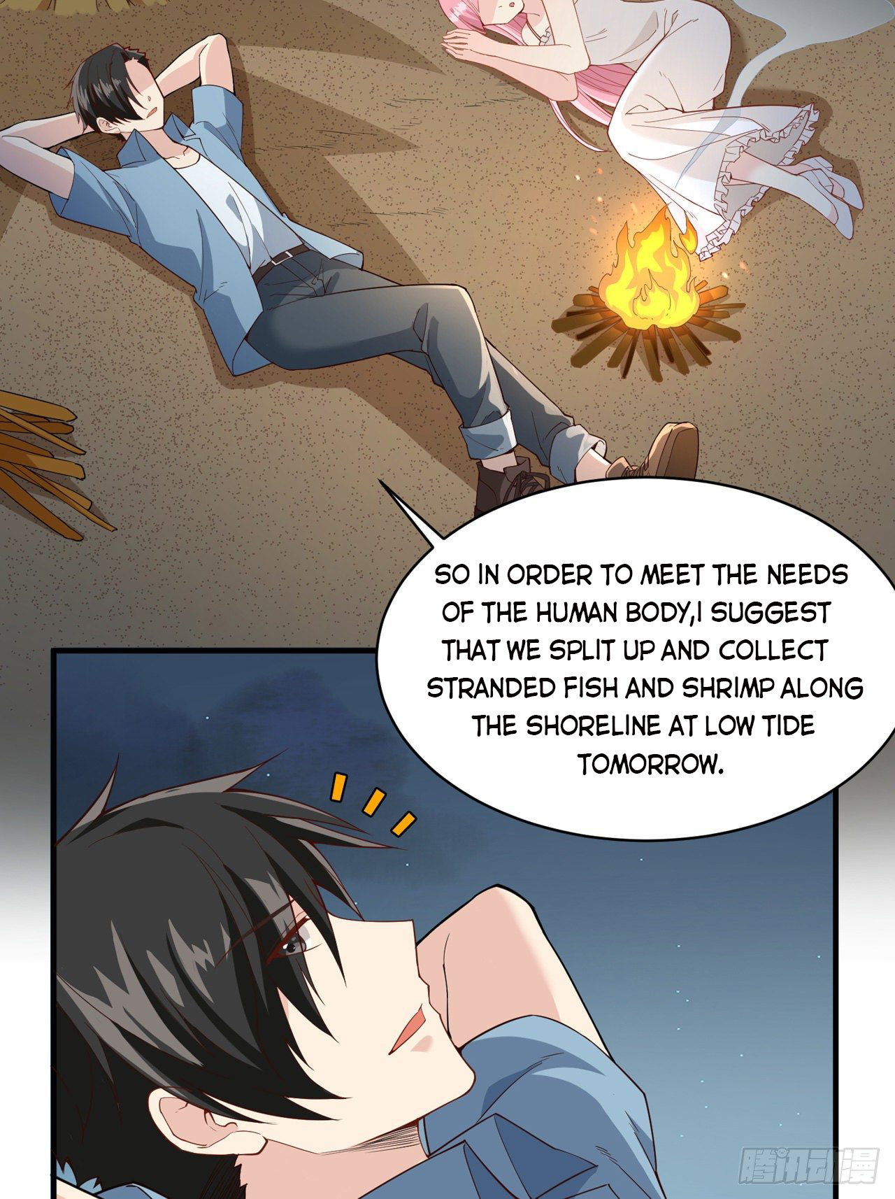 Page 32 of Chapter 3