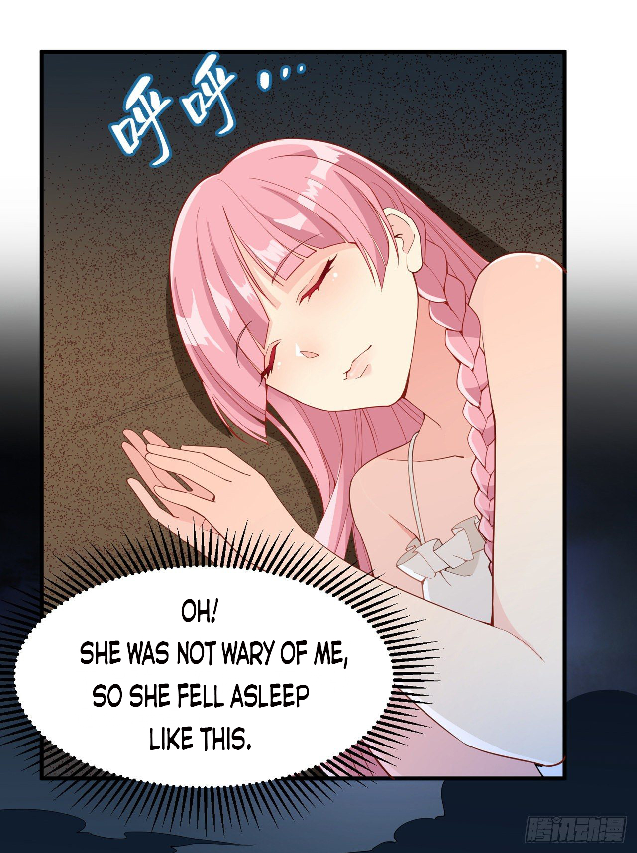 Page 34 of Chapter 3