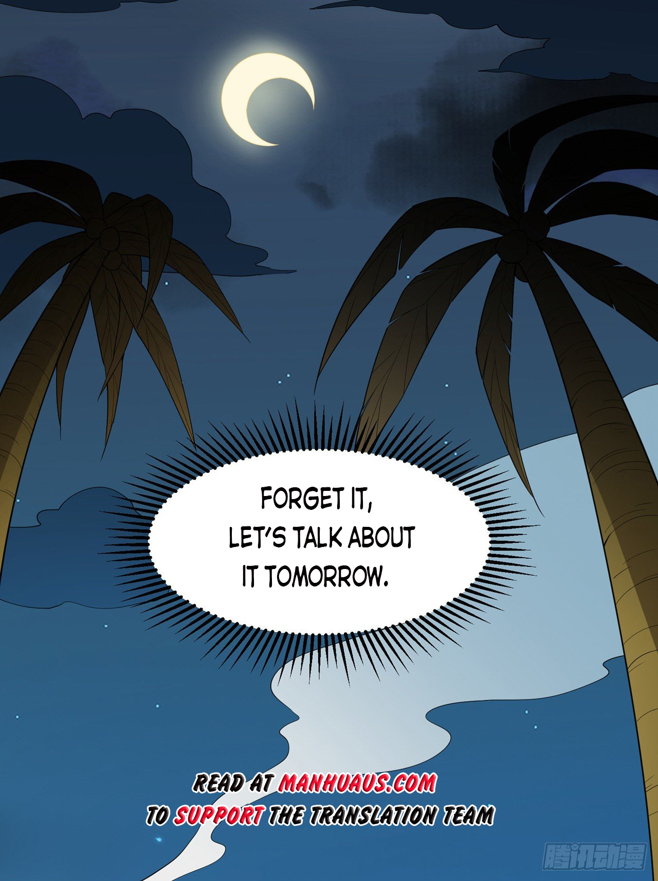 Page 35 of Chapter 3
