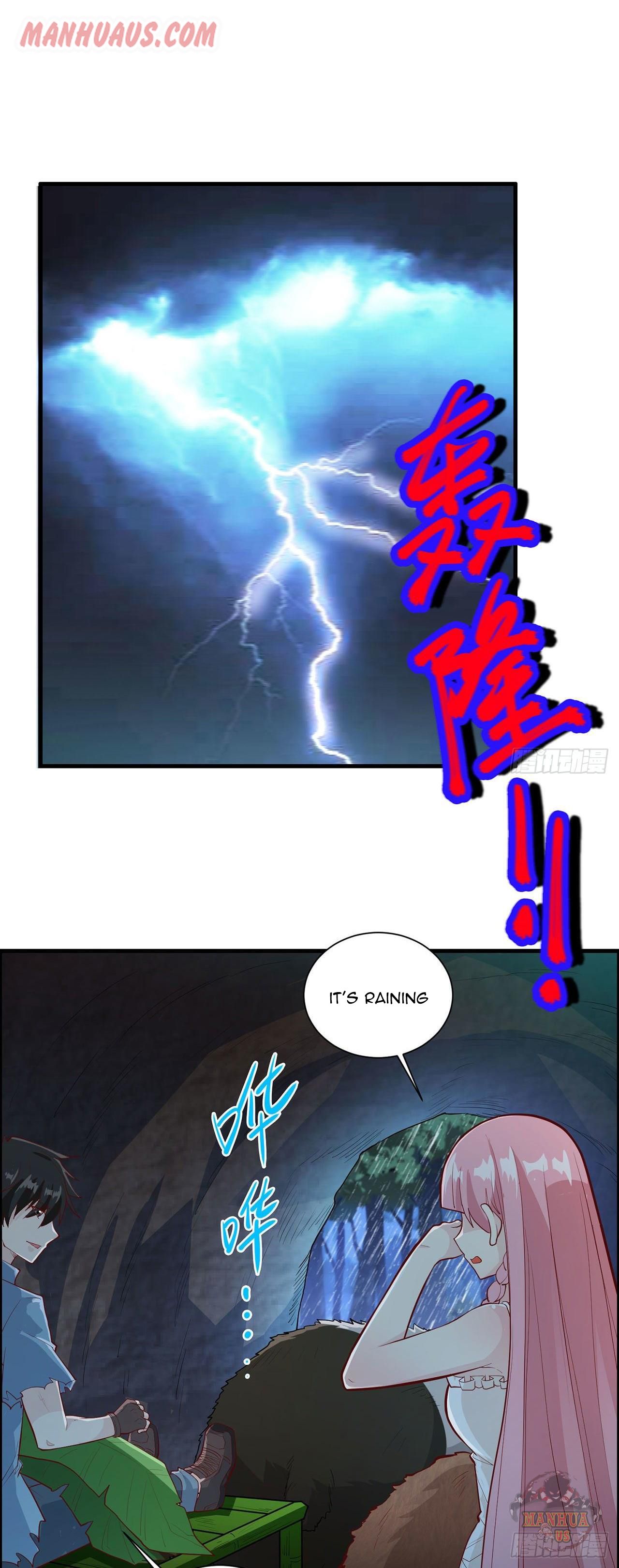 Page 2 of Chapter 40