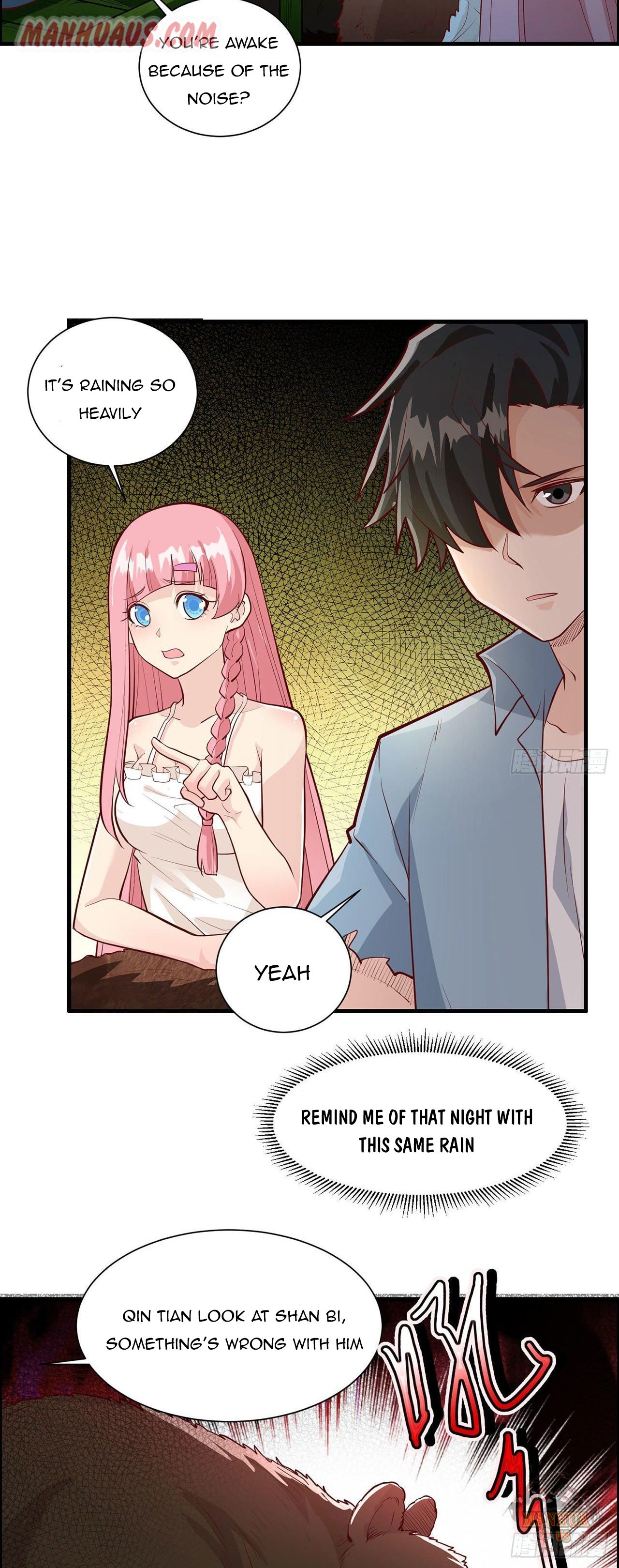 Page 3 of Chapter 40