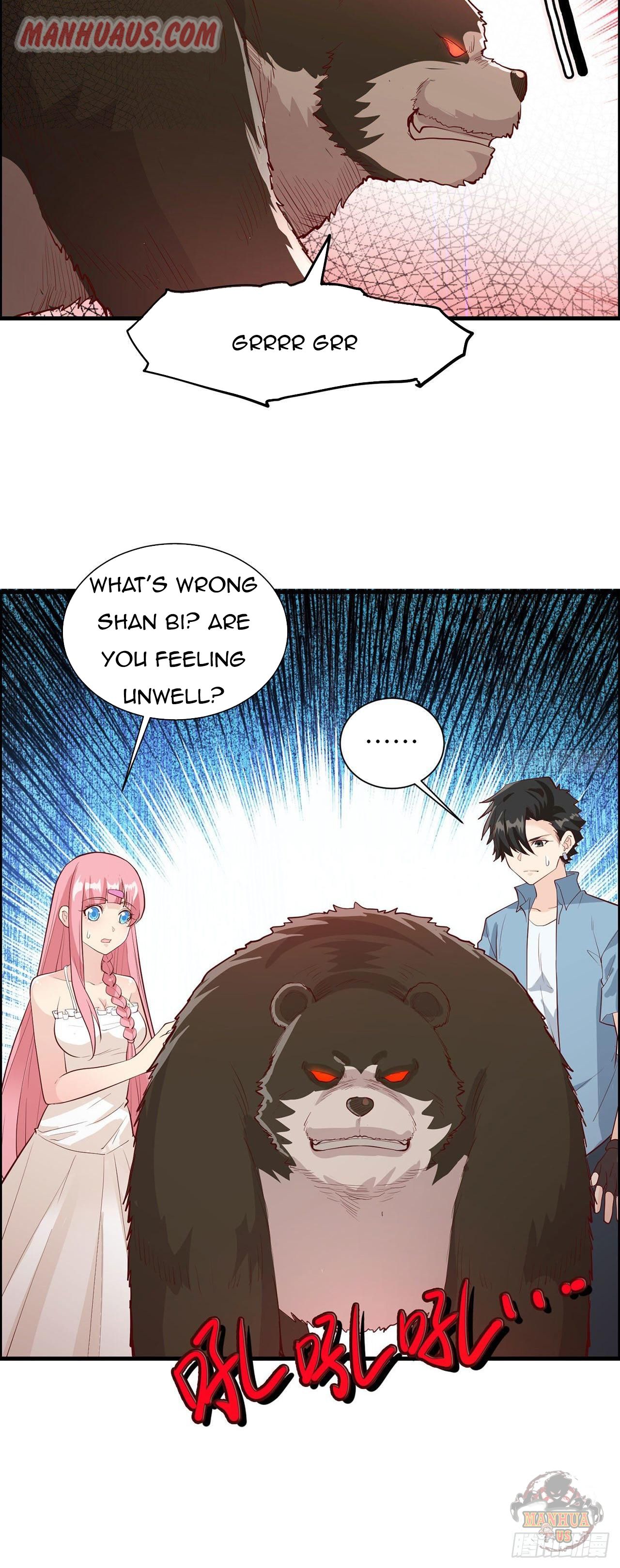 Page 4 of Chapter 40