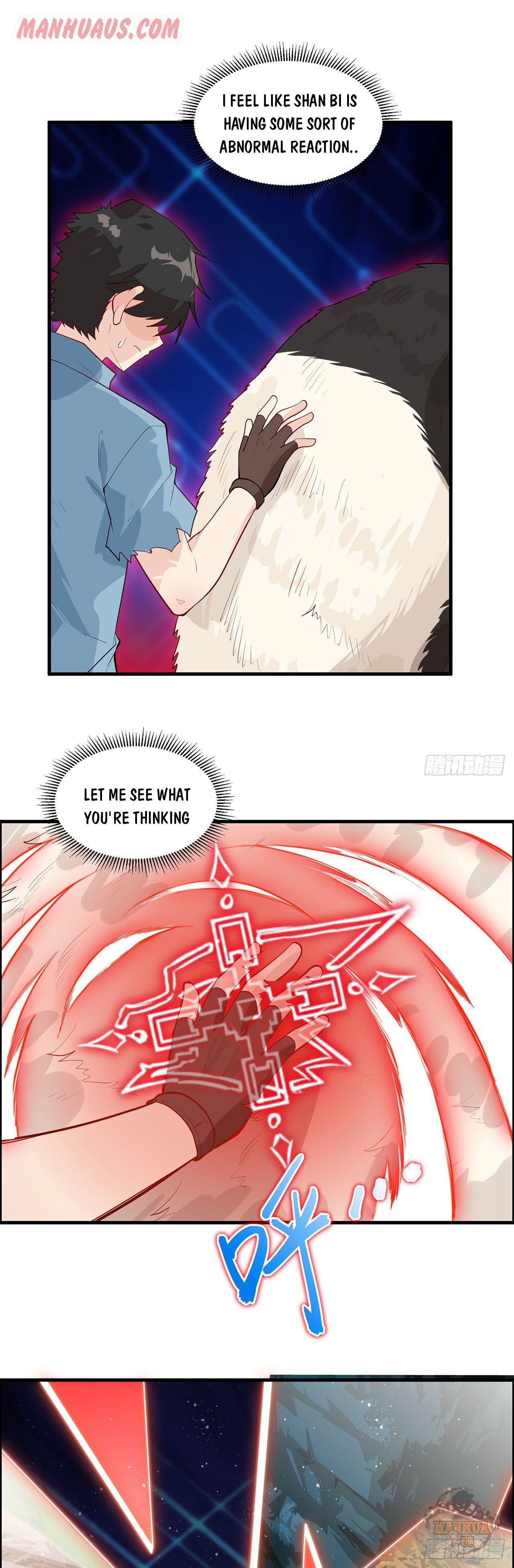 Page 5 of Chapter 40