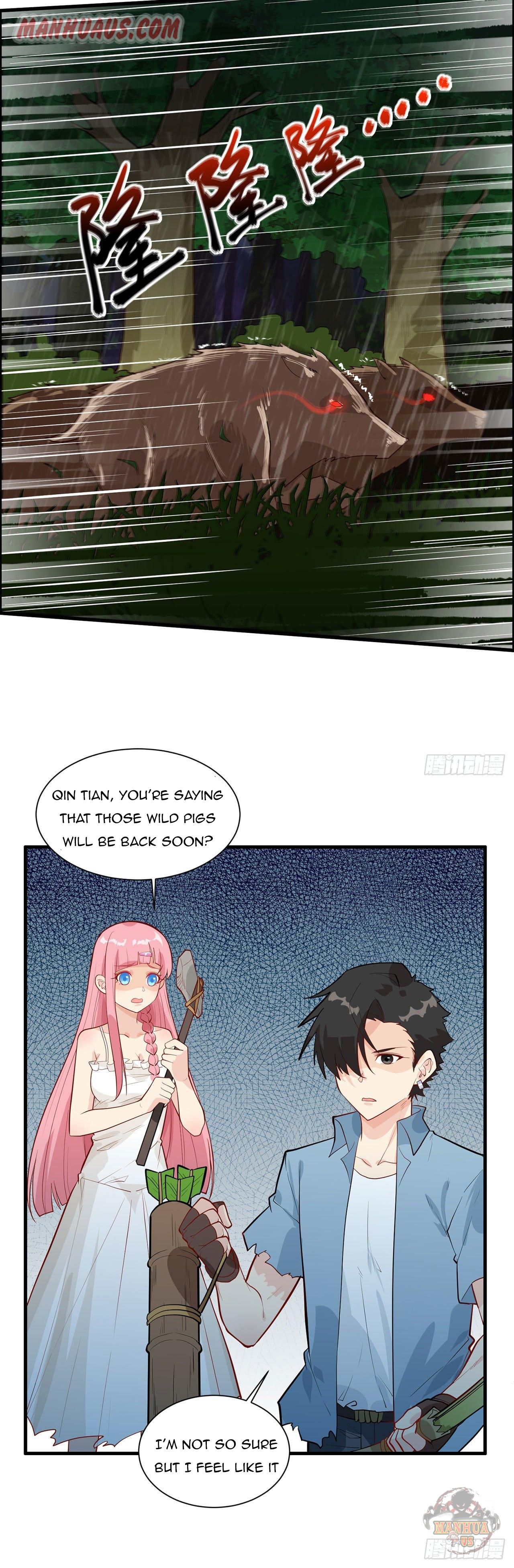 Page 7 of Chapter 40