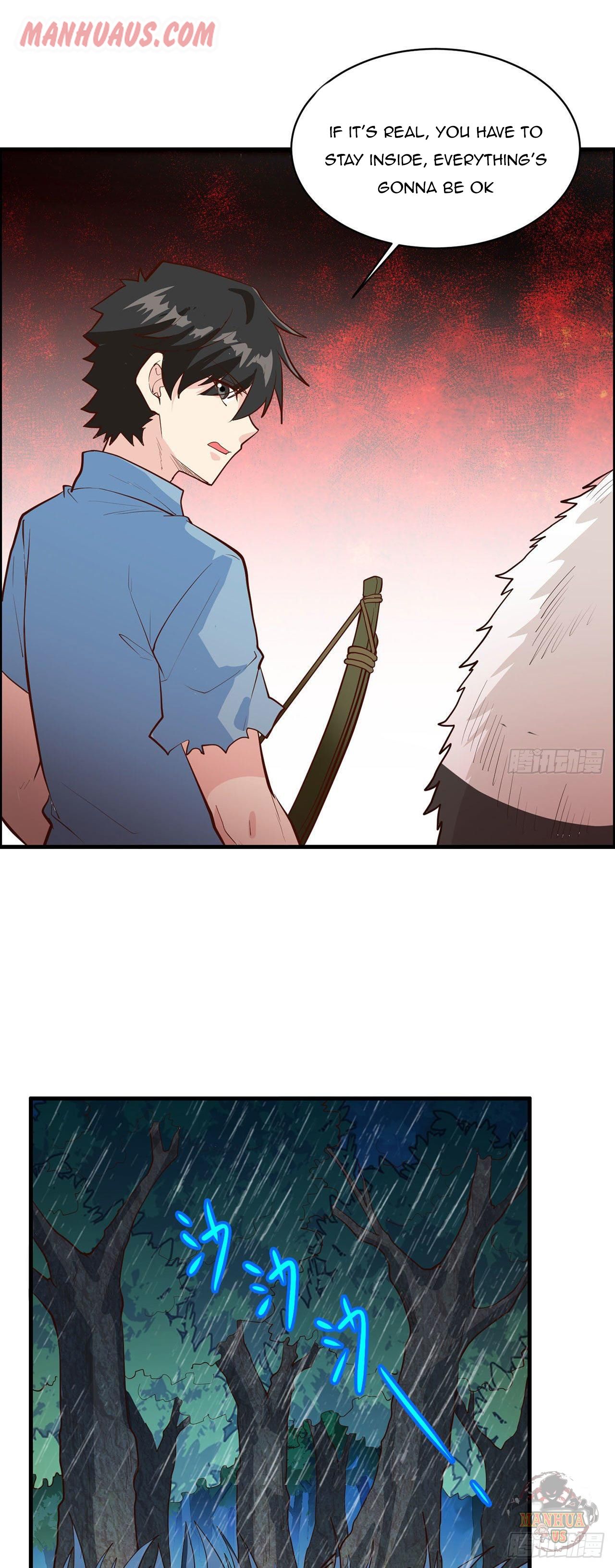 Page 8 of Chapter 40