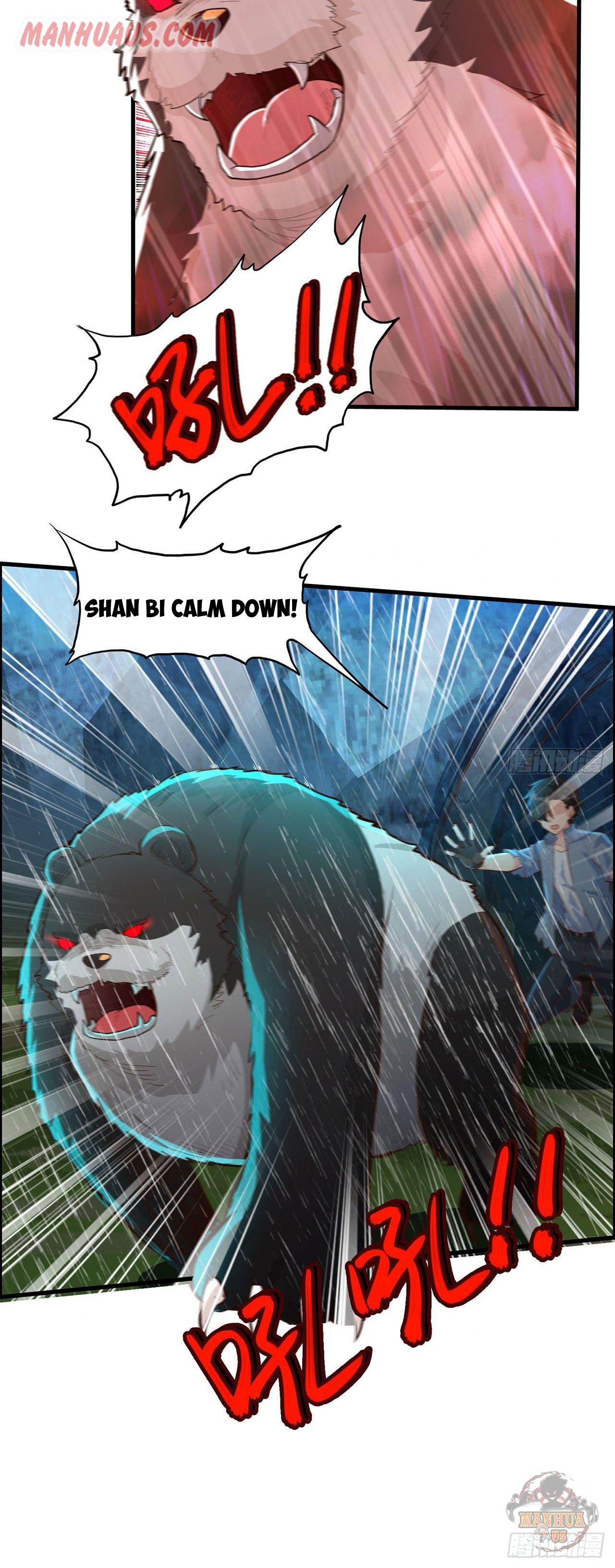 Page 10 of Chapter 40
