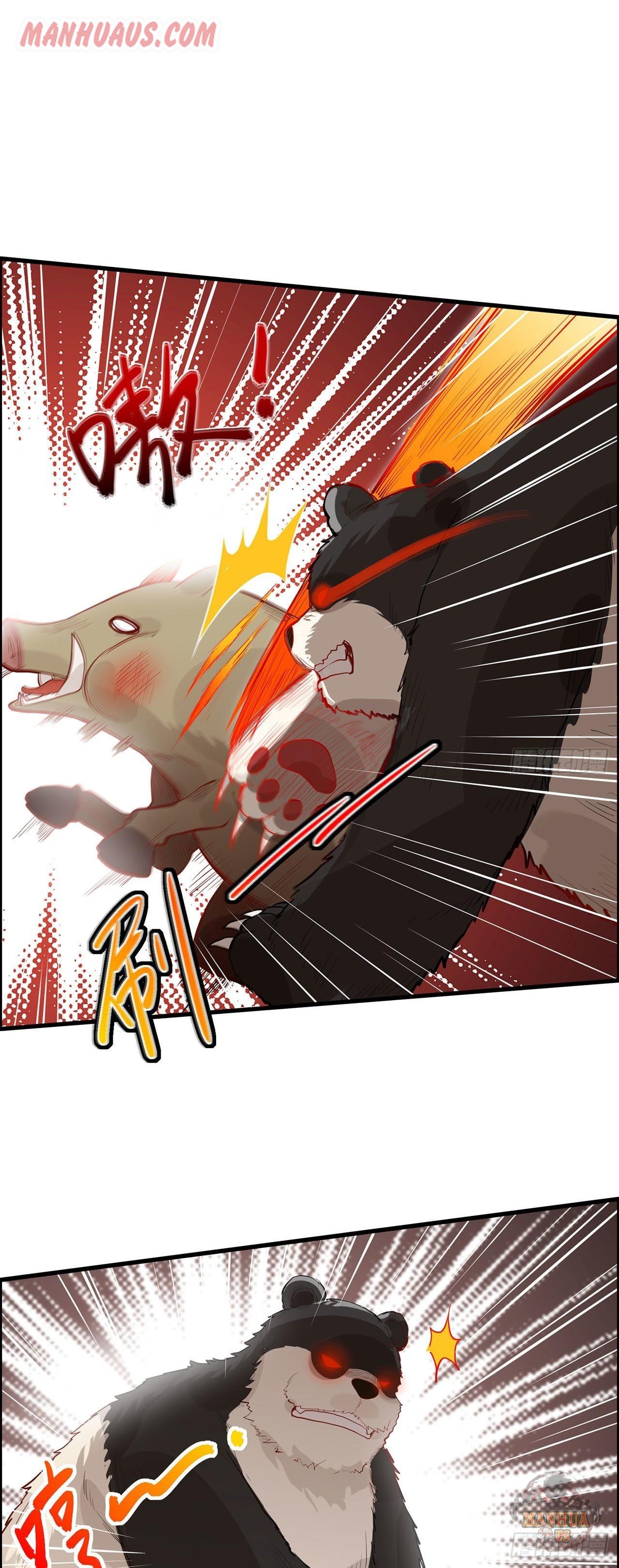 Page 11 of Chapter 40