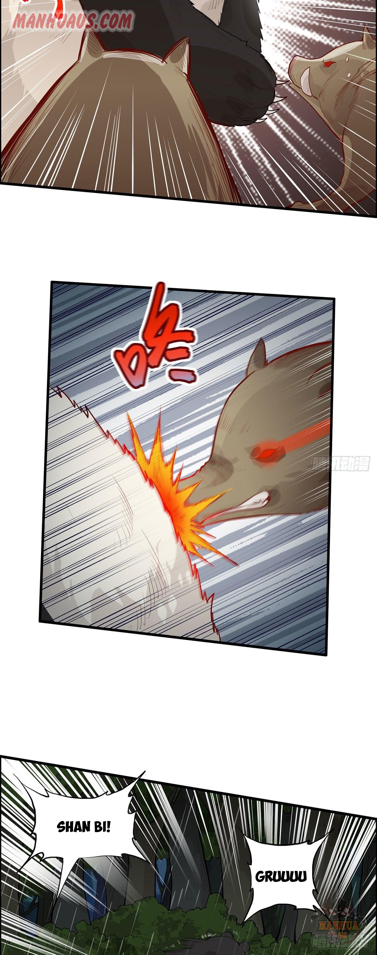 Page 12 of Chapter 40