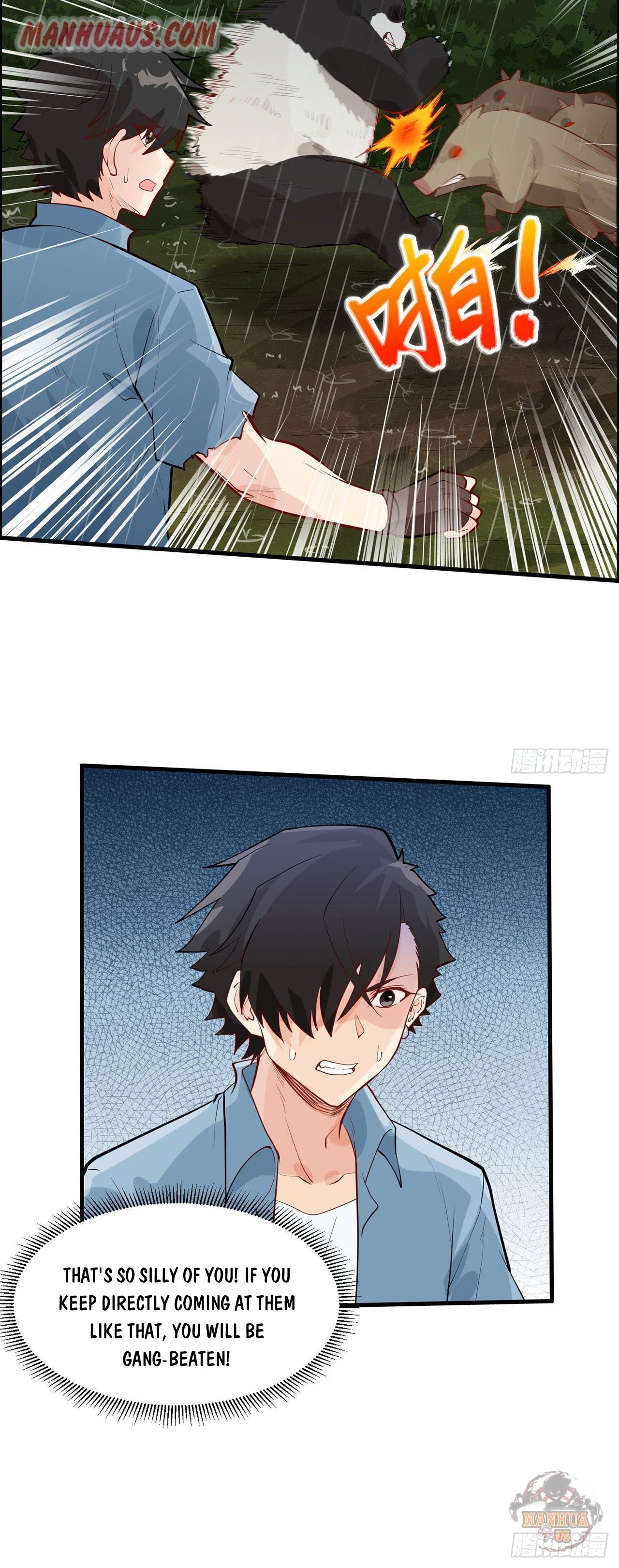 Page 13 of Chapter 40