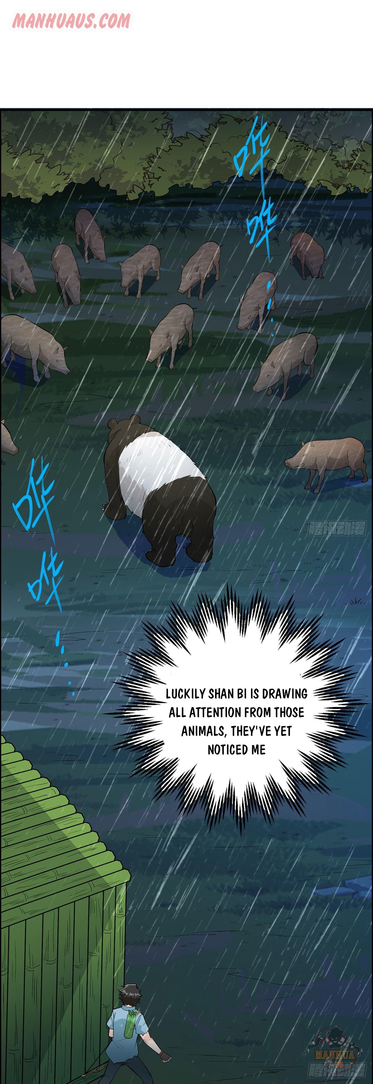 Page 14 of Chapter 40
