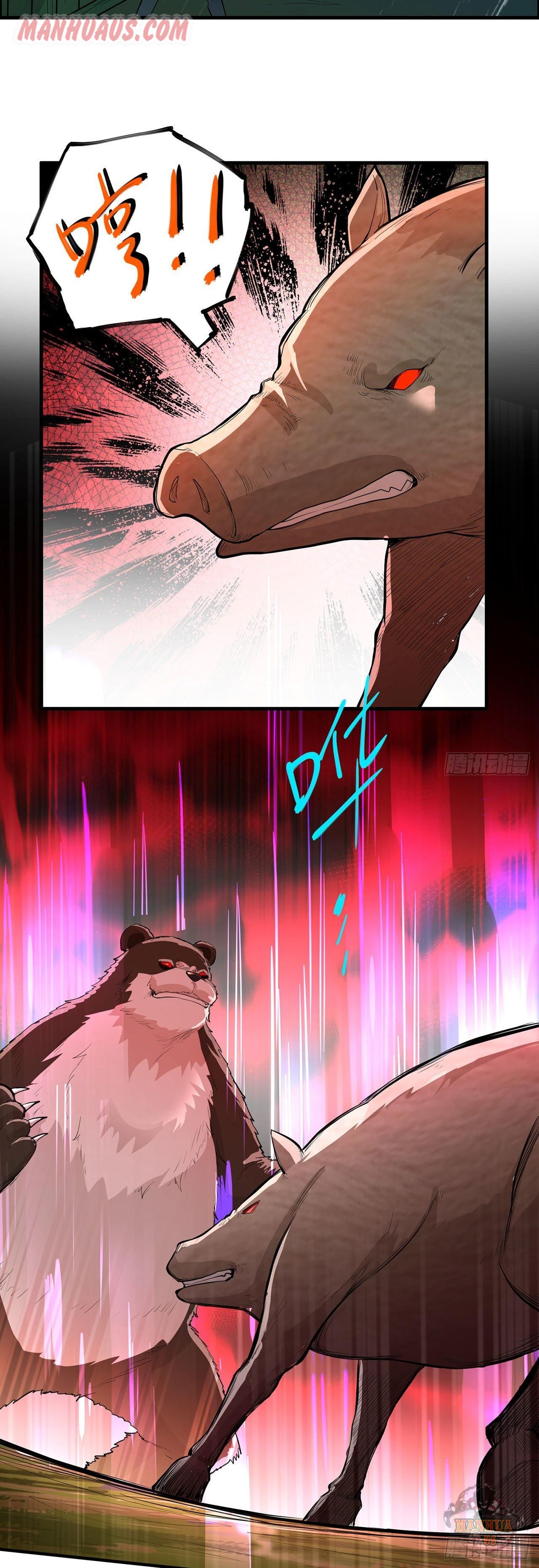 Page 15 of Chapter 40