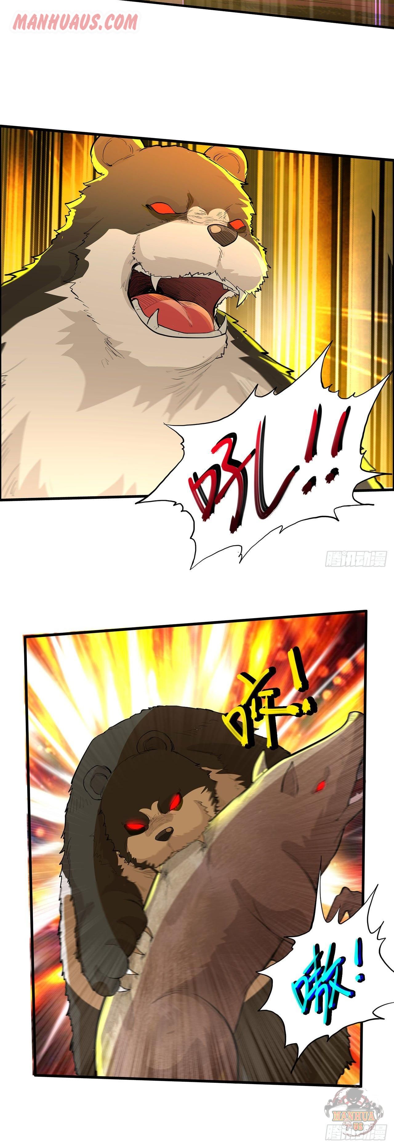 Page 16 of Chapter 40