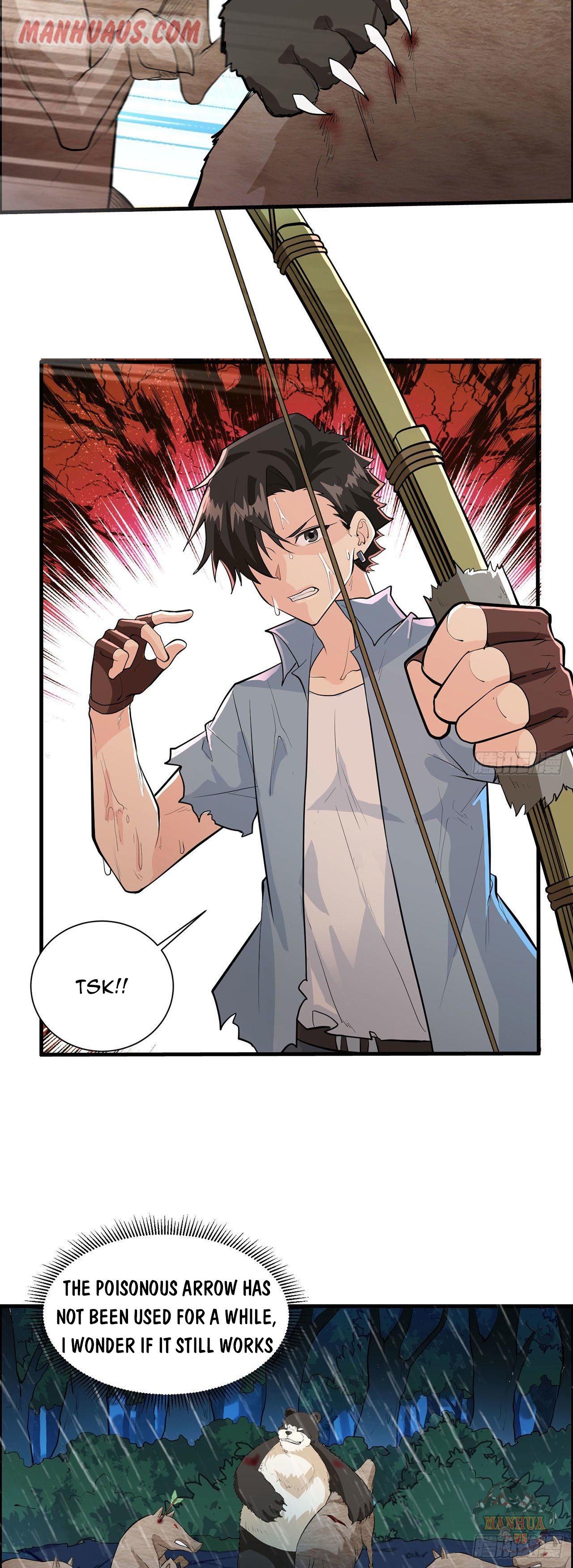 Page 18 of Chapter 40