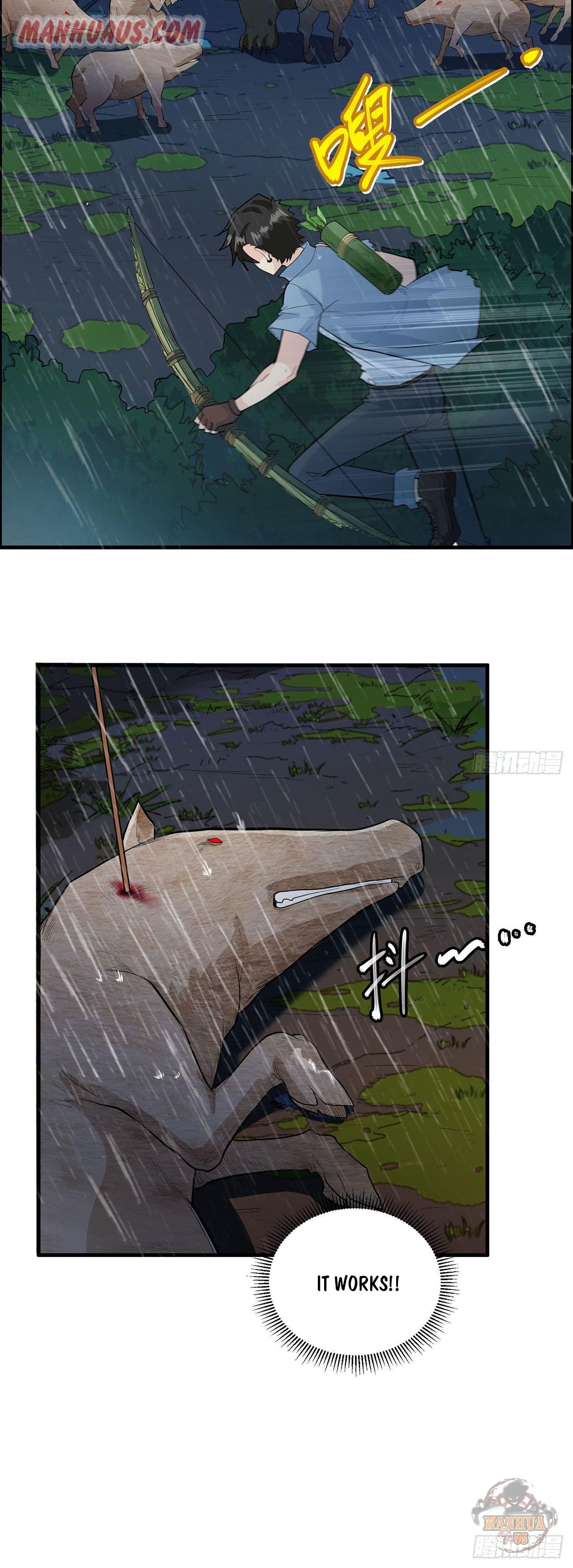 Page 19 of Chapter 40