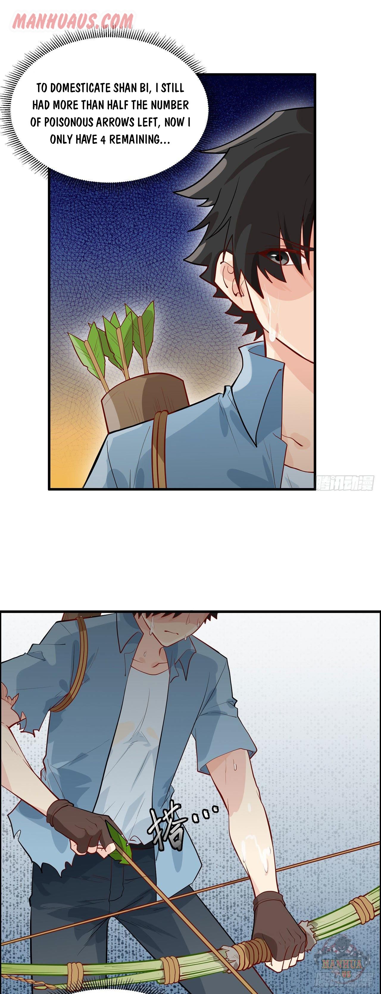 Page 20 of Chapter 40