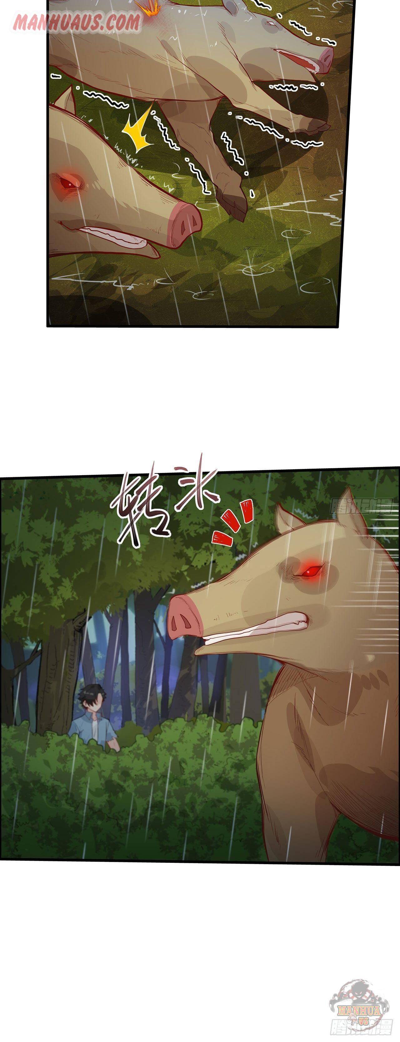 Page 22 of Chapter 40