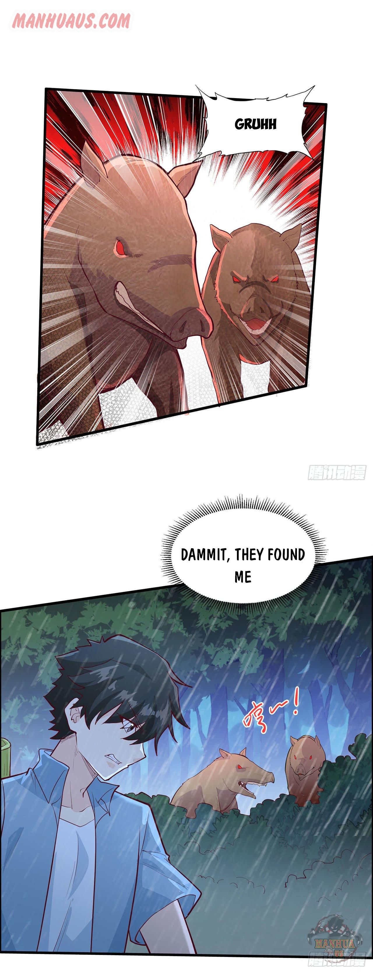 Page 2 of Chapter 41