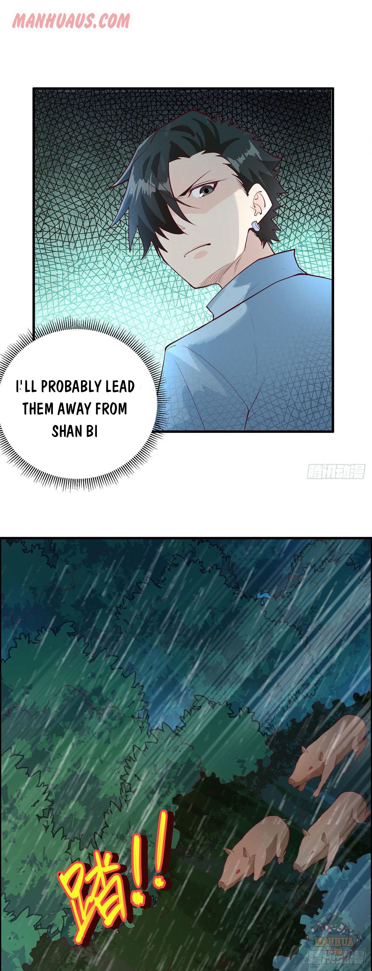 Page 3 of Chapter 41
