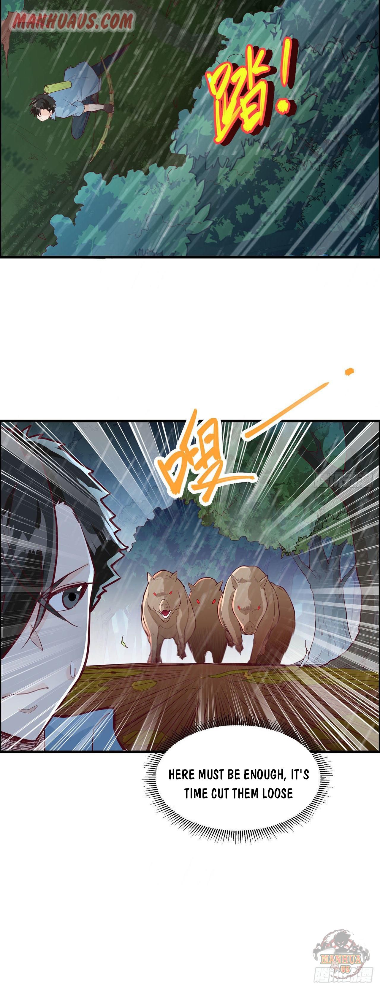 Page 4 of Chapter 41