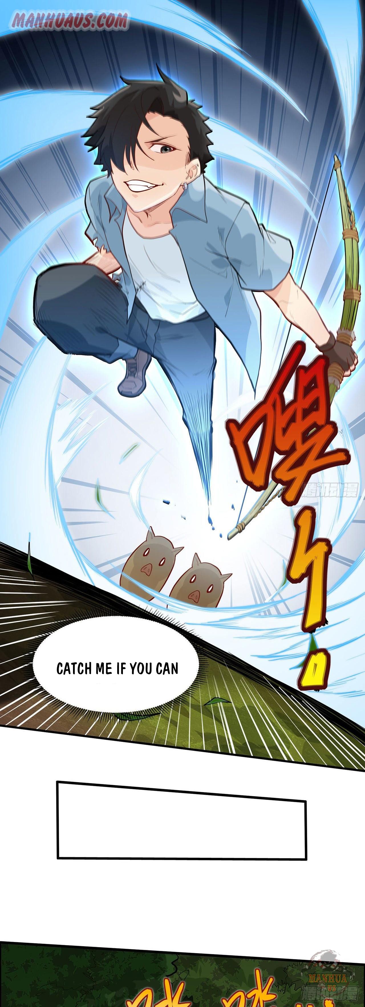 Page 5 of Chapter 41