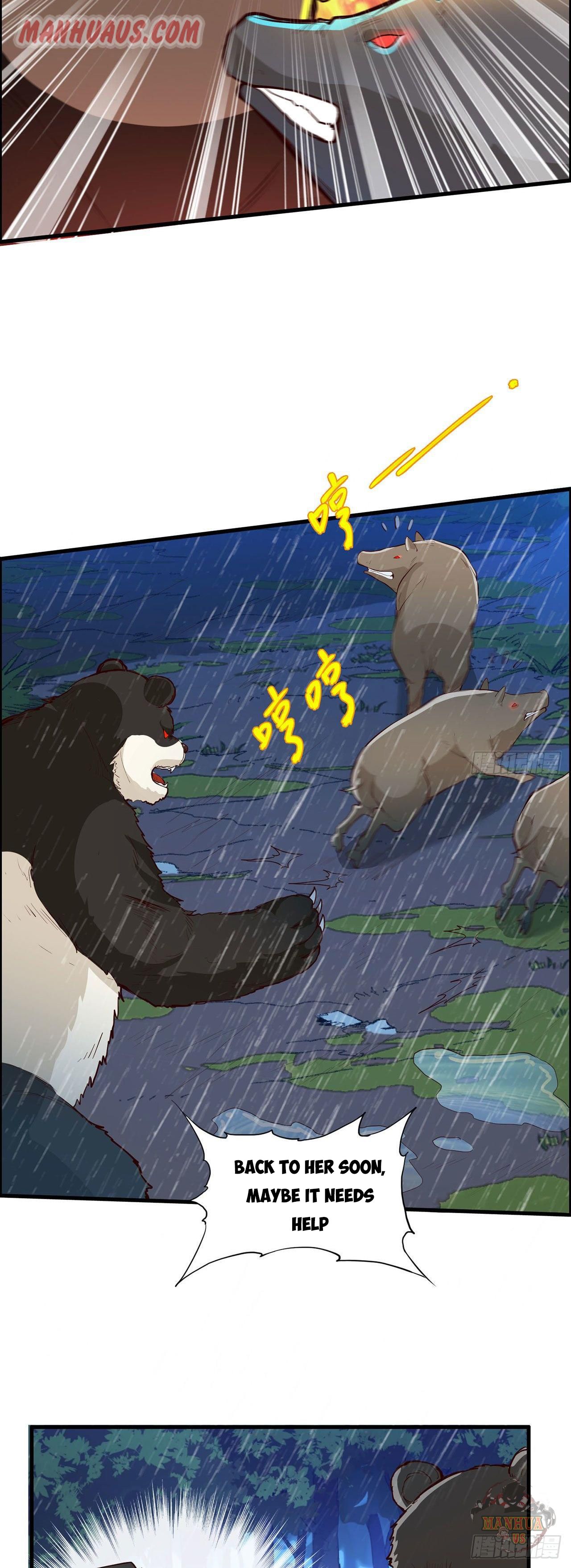 Page 9 of Chapter 41