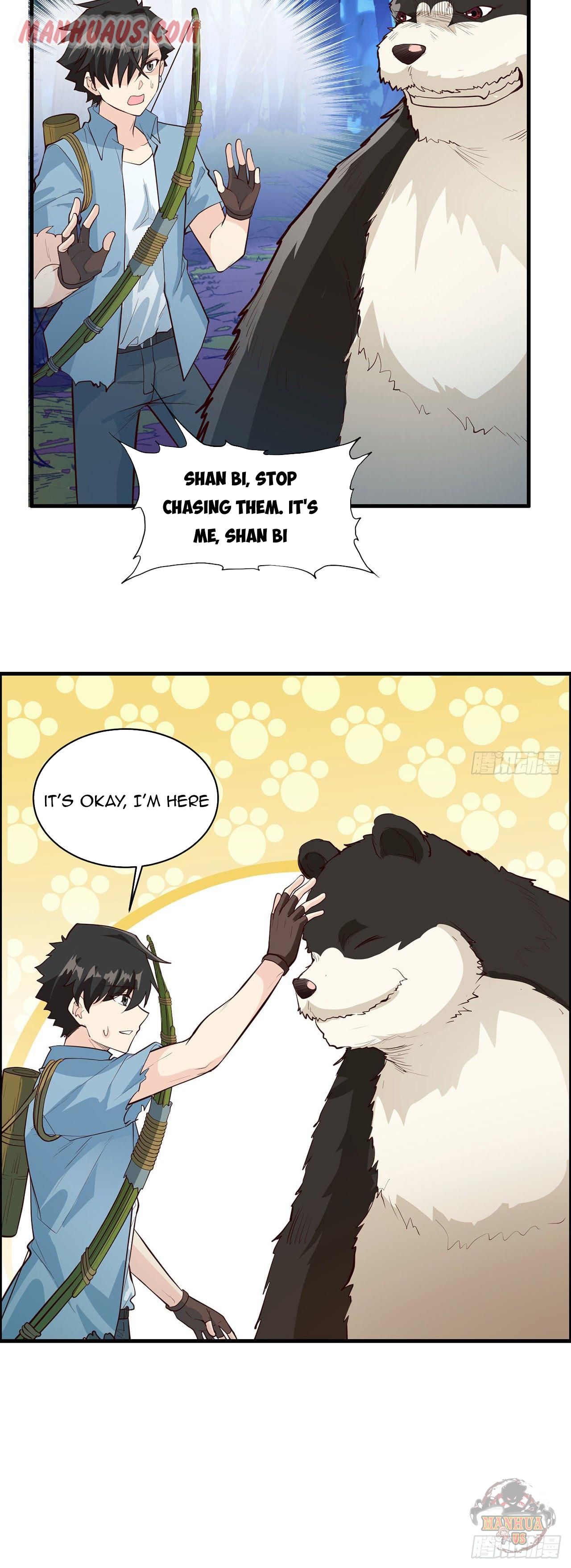 Page 10 of Chapter 41