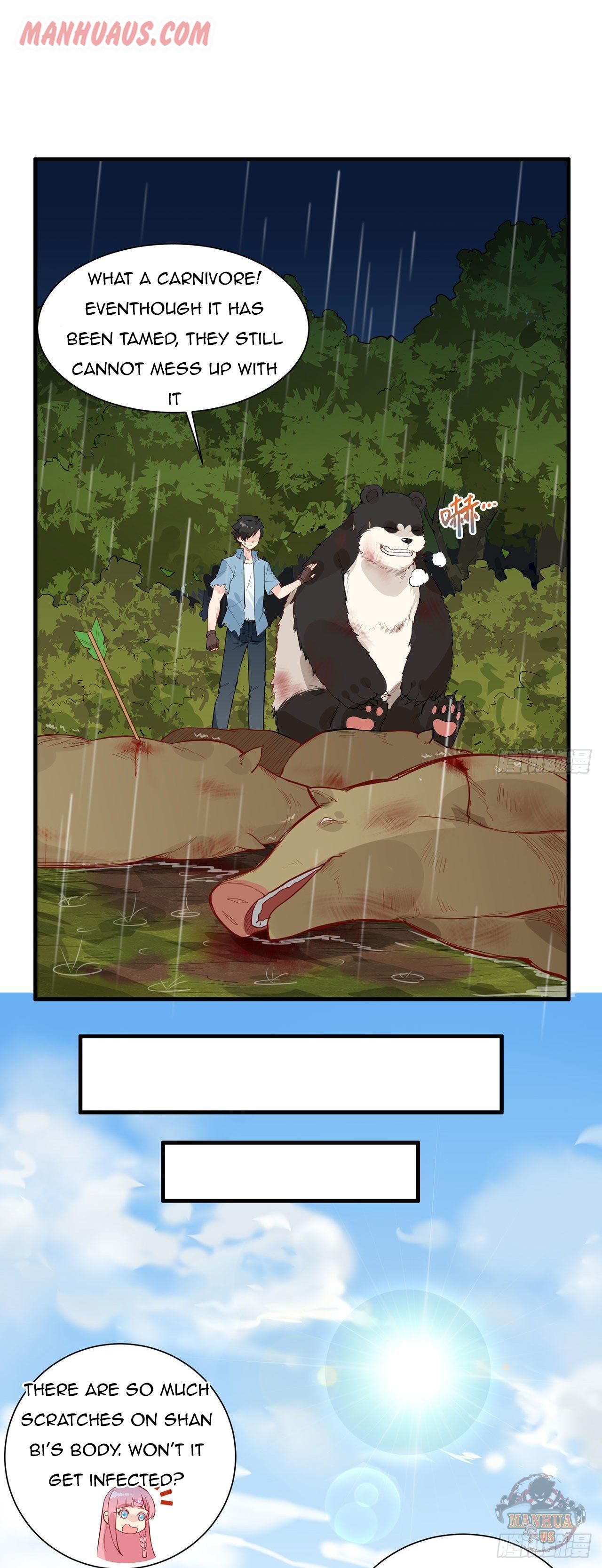 Page 11 of Chapter 41