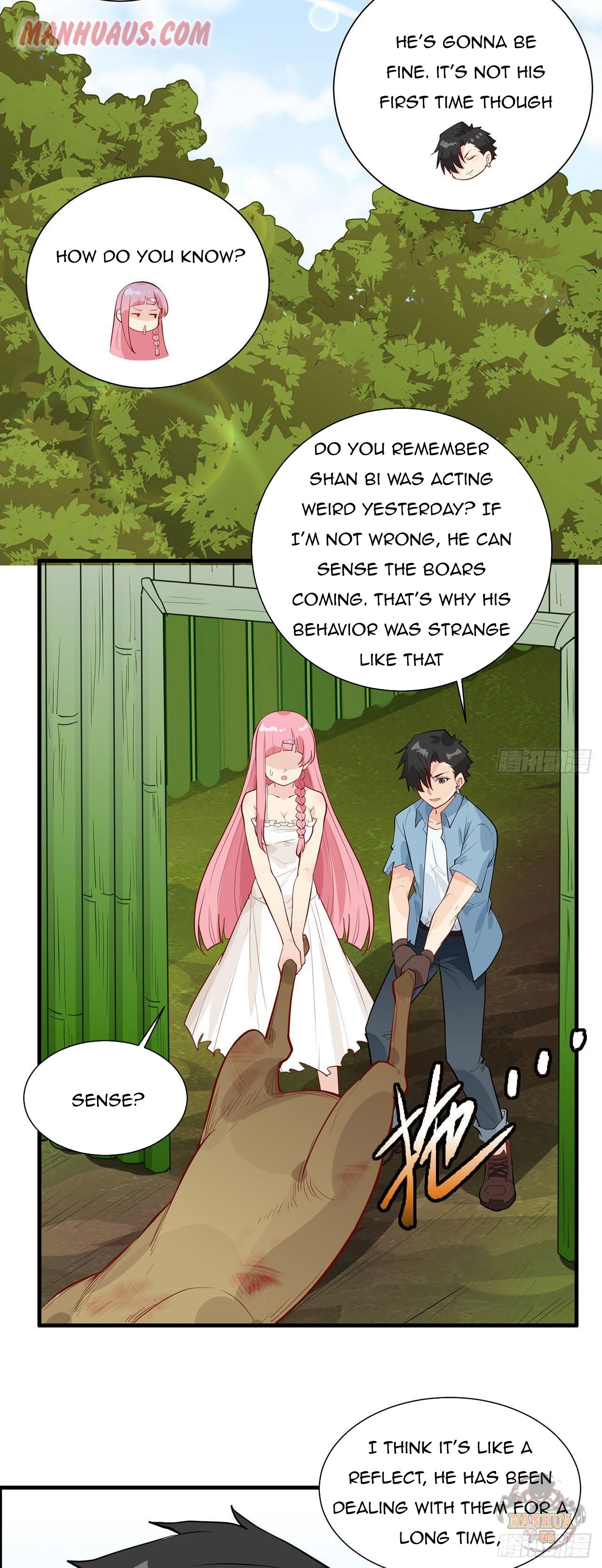 Page 12 of Chapter 41