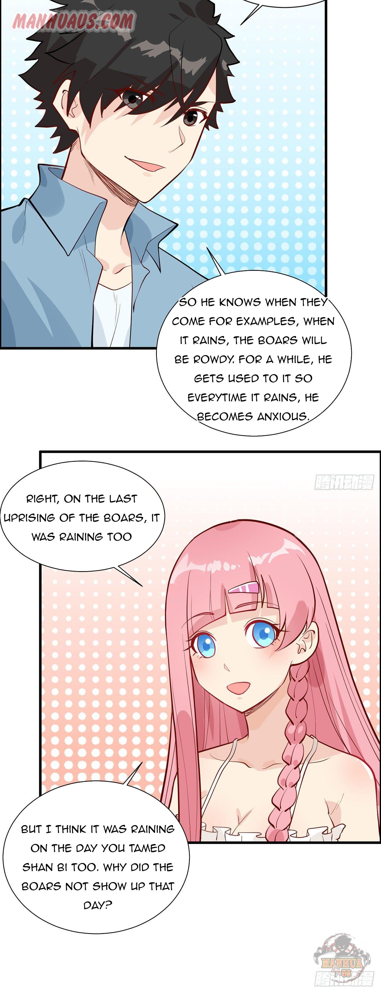 Page 13 of Chapter 41