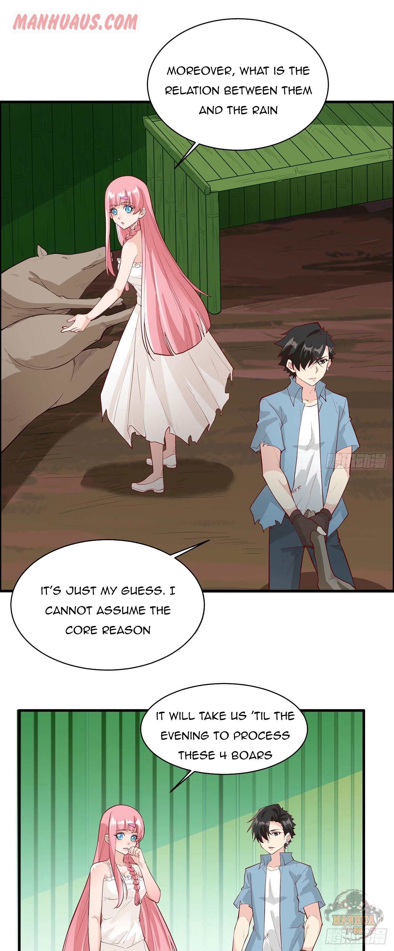 Page 14 of Chapter 41