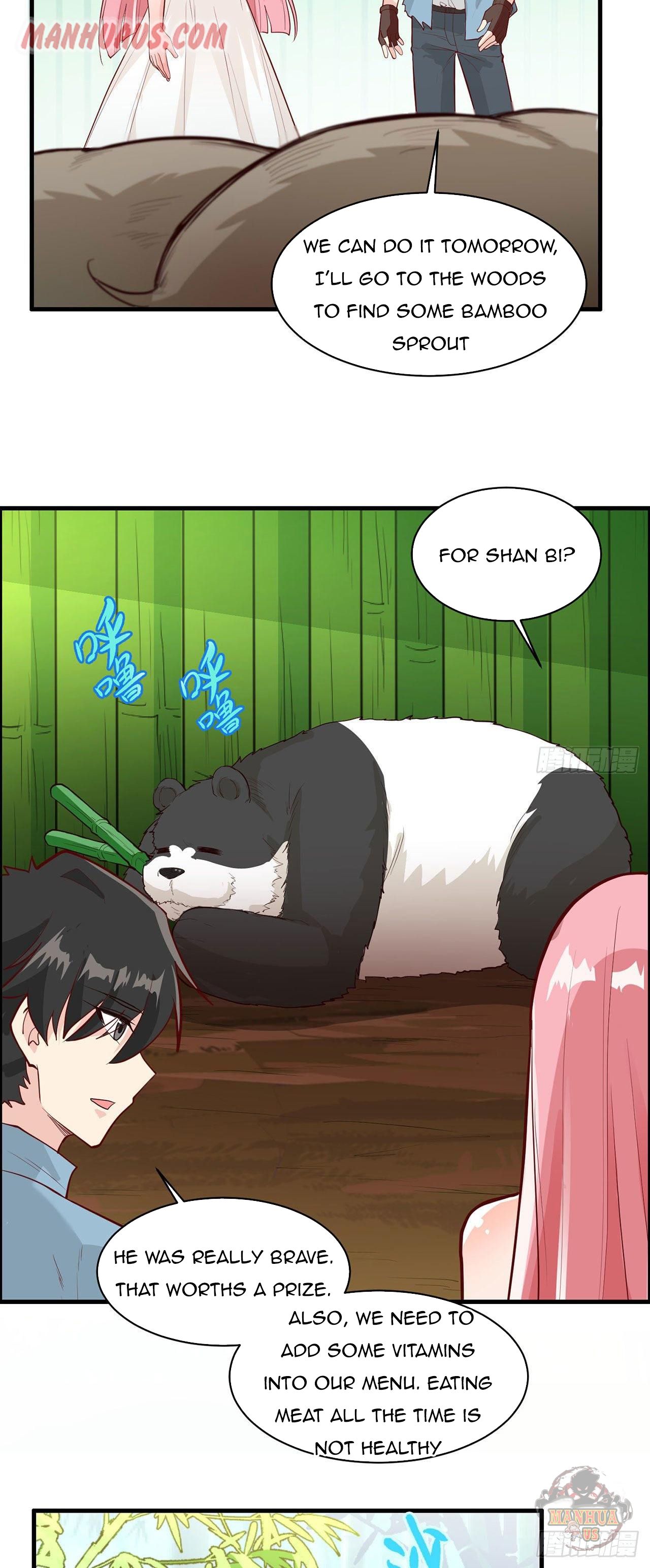 Page 15 of Chapter 41