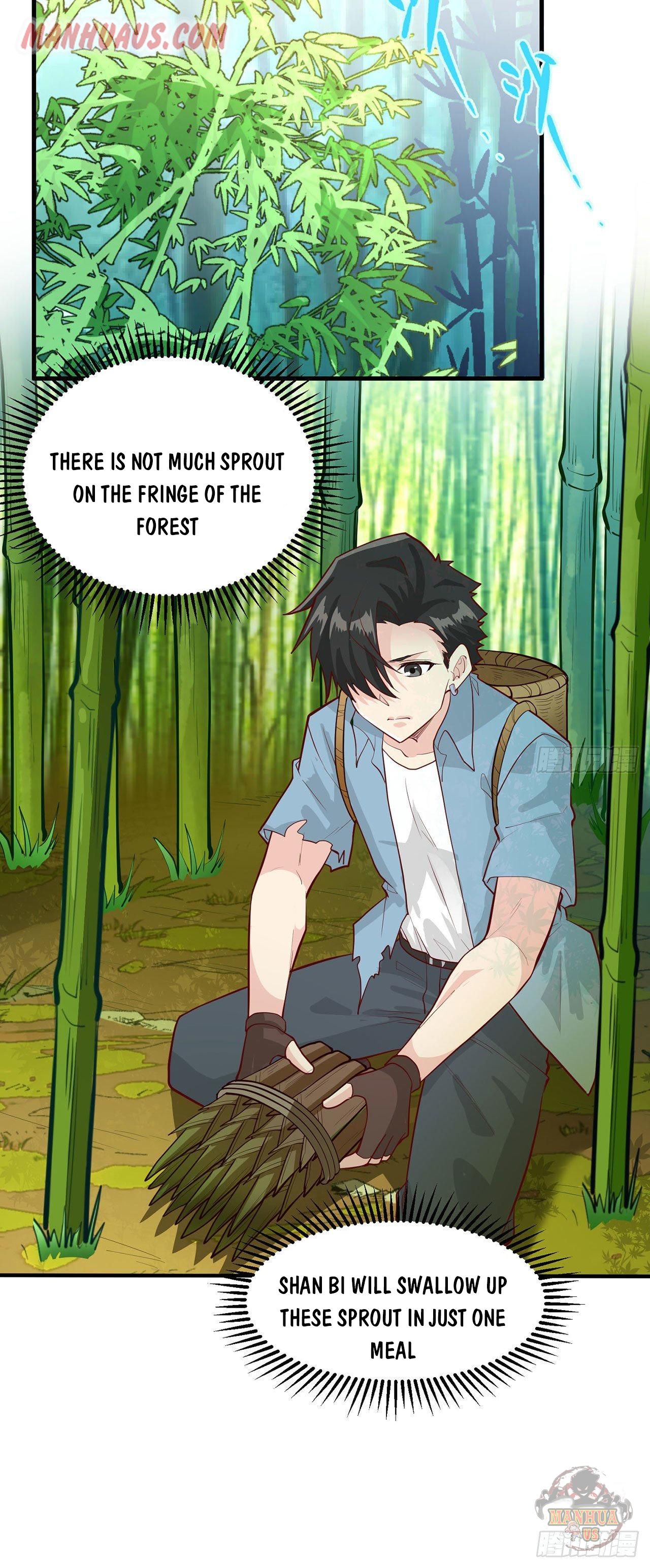 Page 16 of Chapter 41