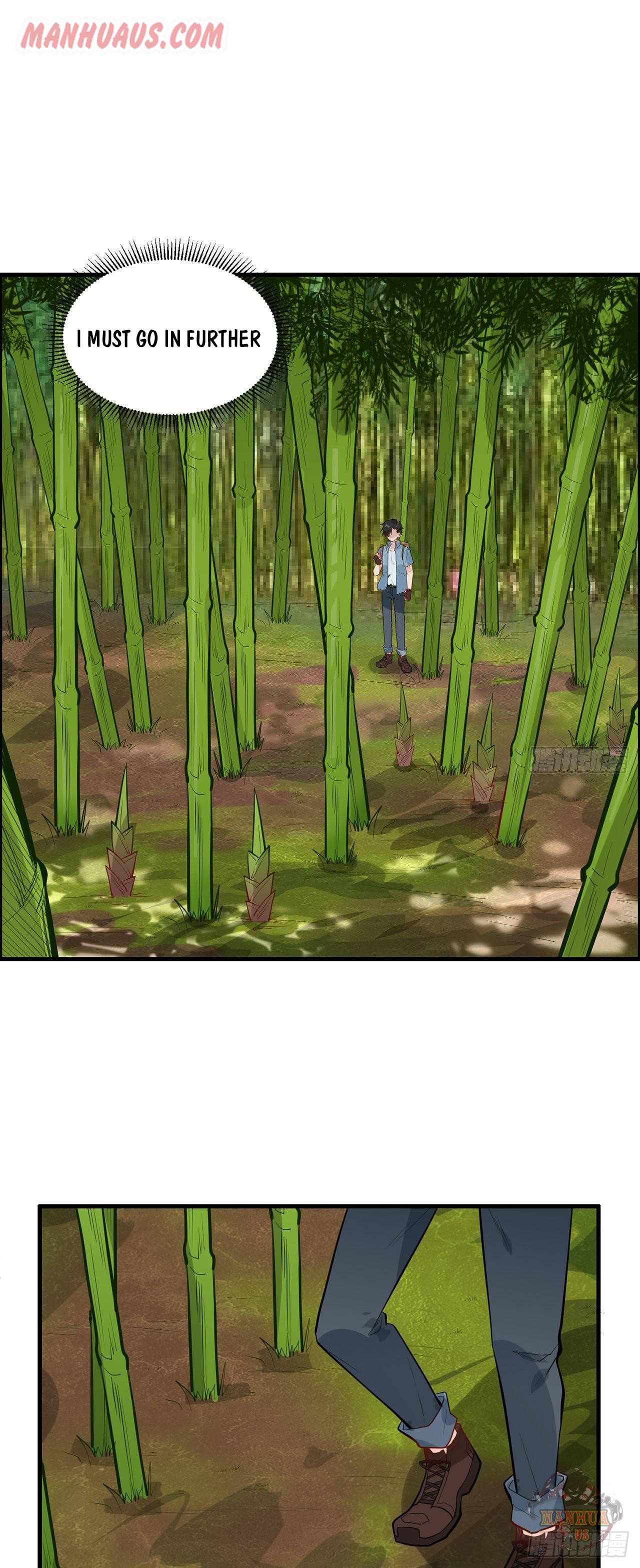 Page 17 of Chapter 41