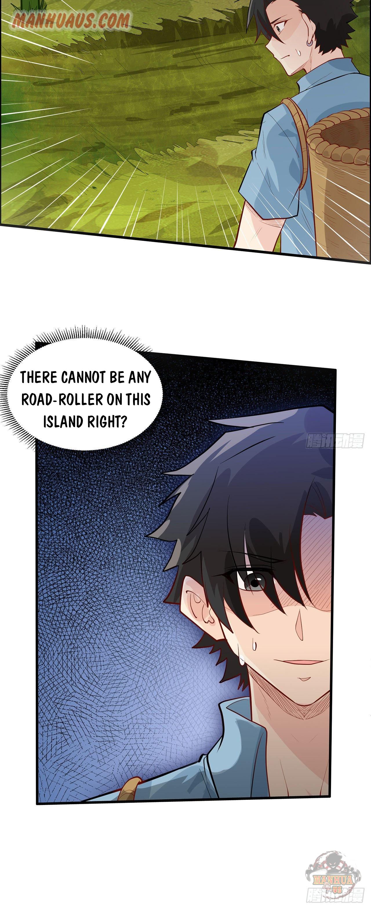 Page 19 of Chapter 41