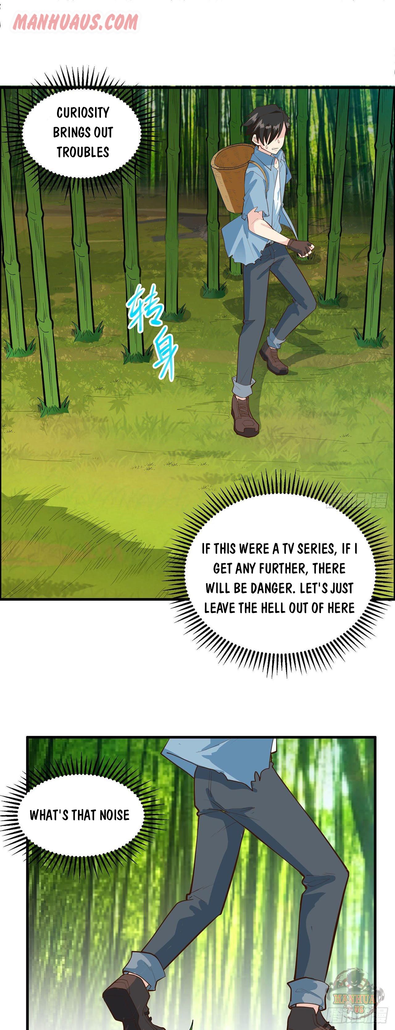 Page 20 of Chapter 41