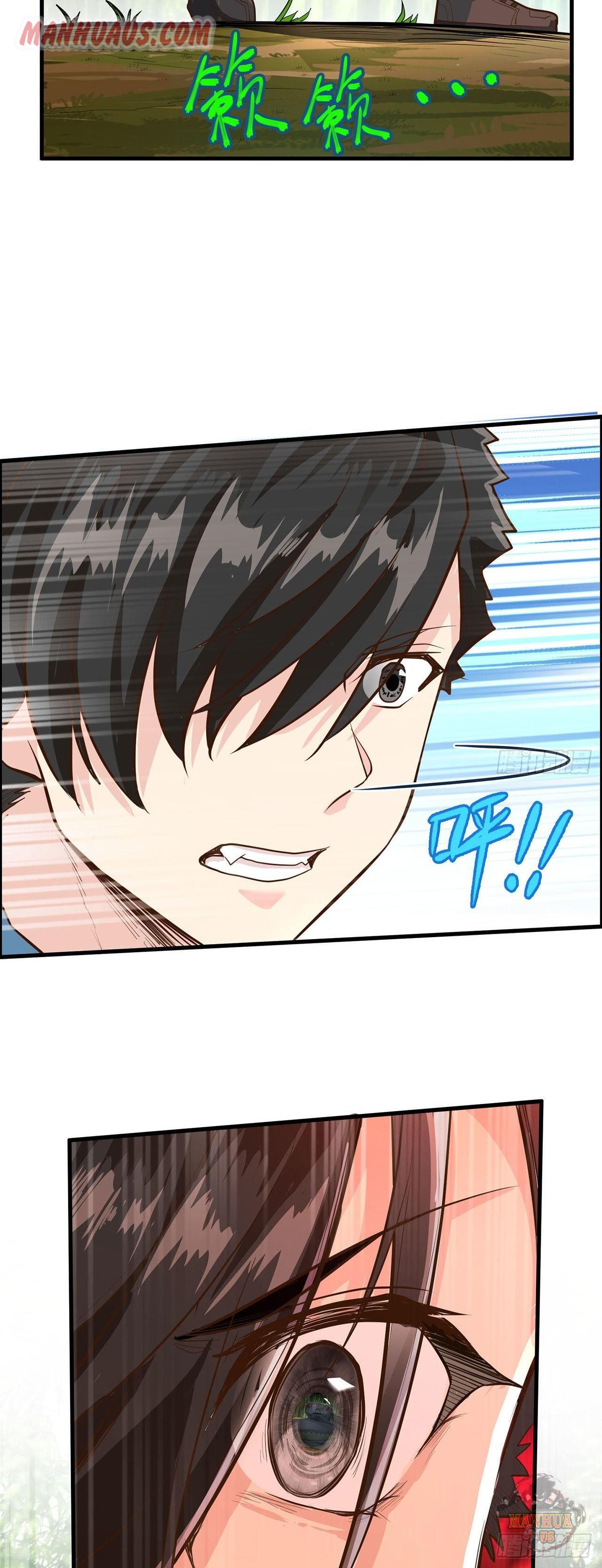Page 21 of Chapter 41