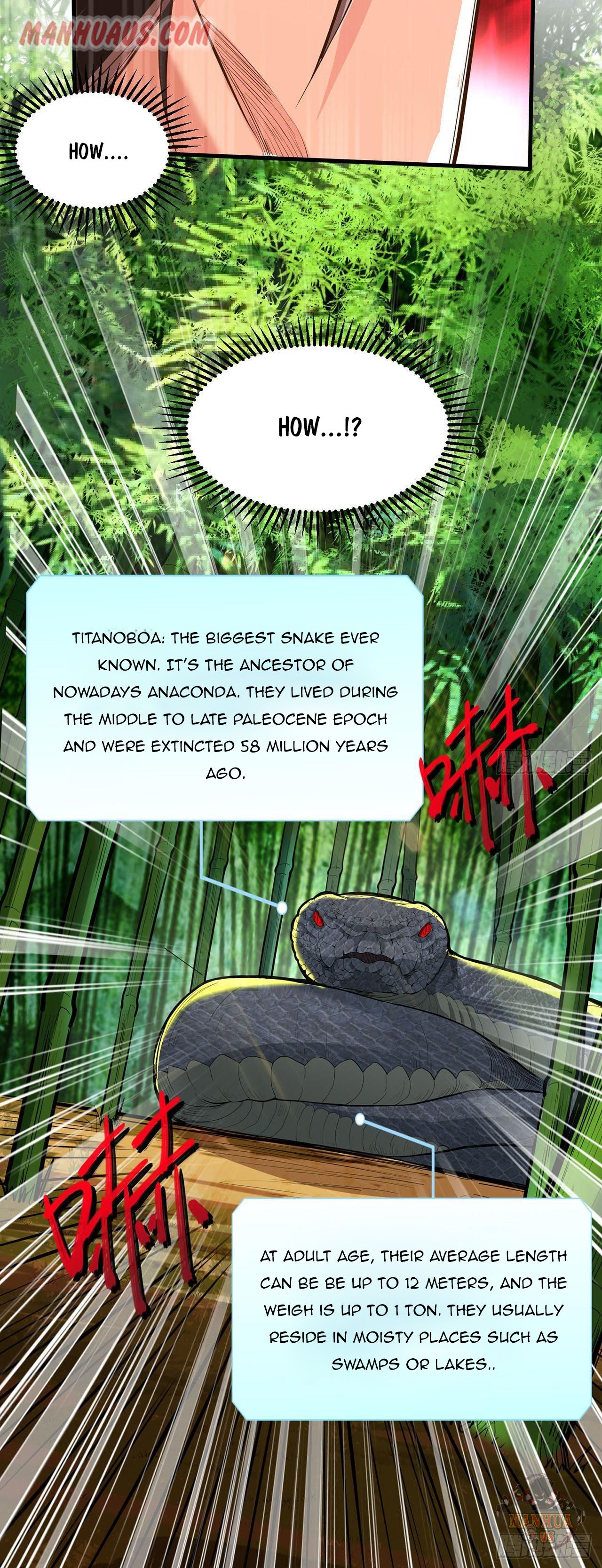 Page 22 of Chapter 41